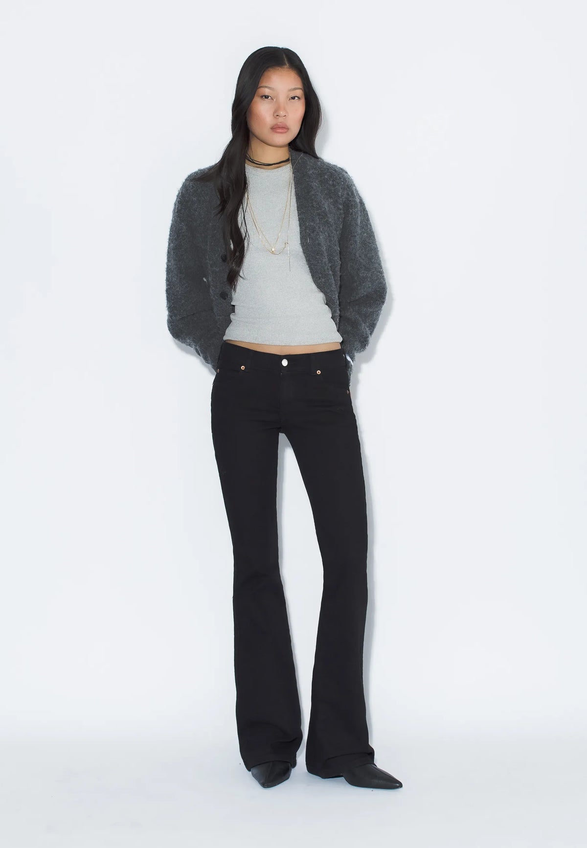 2610104099_DrDenim_KilyLowBootcut_SolidBlack_Main_W1_2