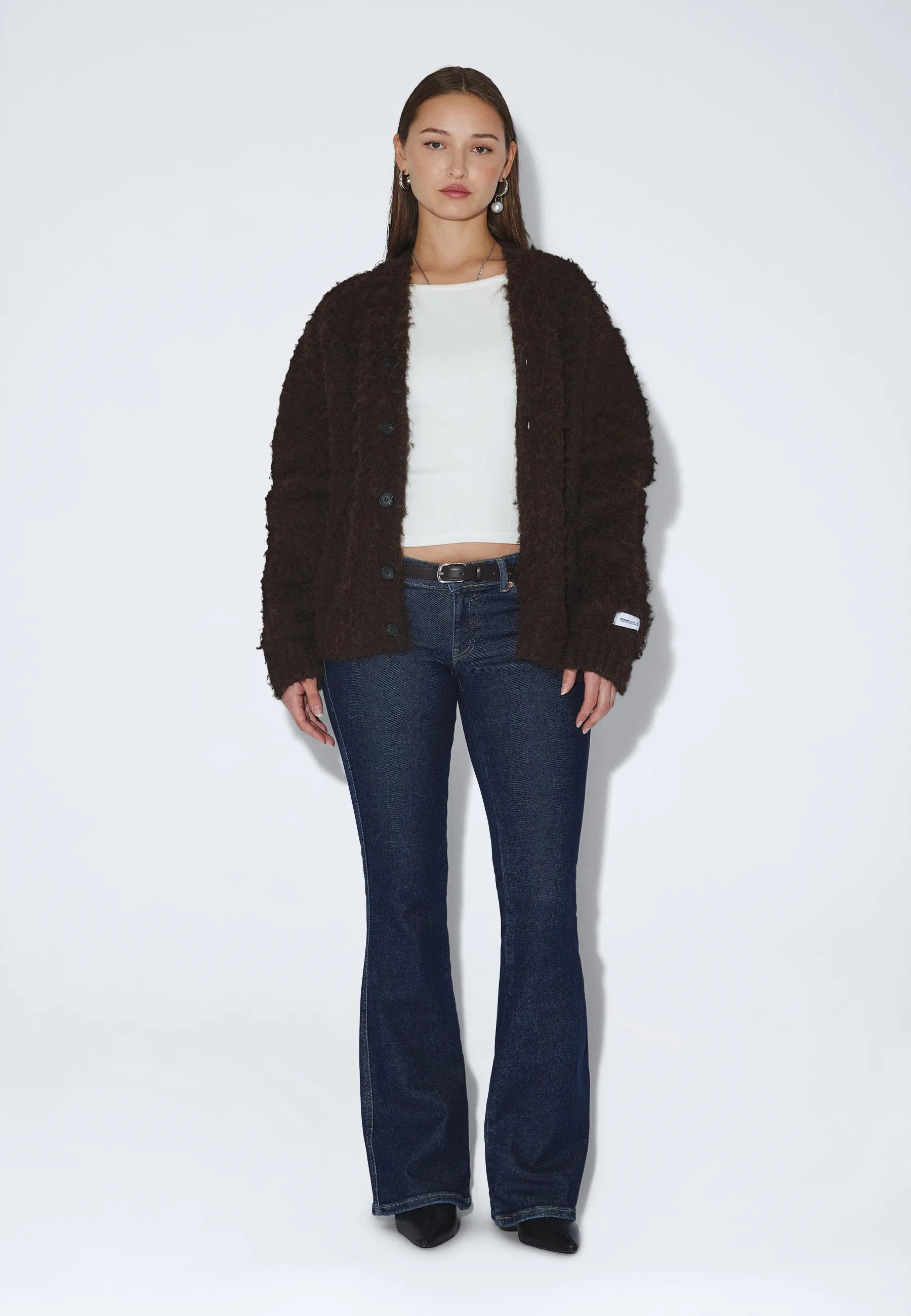 2610104U75_DrDenim_KilyLowBootcut_CapeDeepPlain_main_W1_2