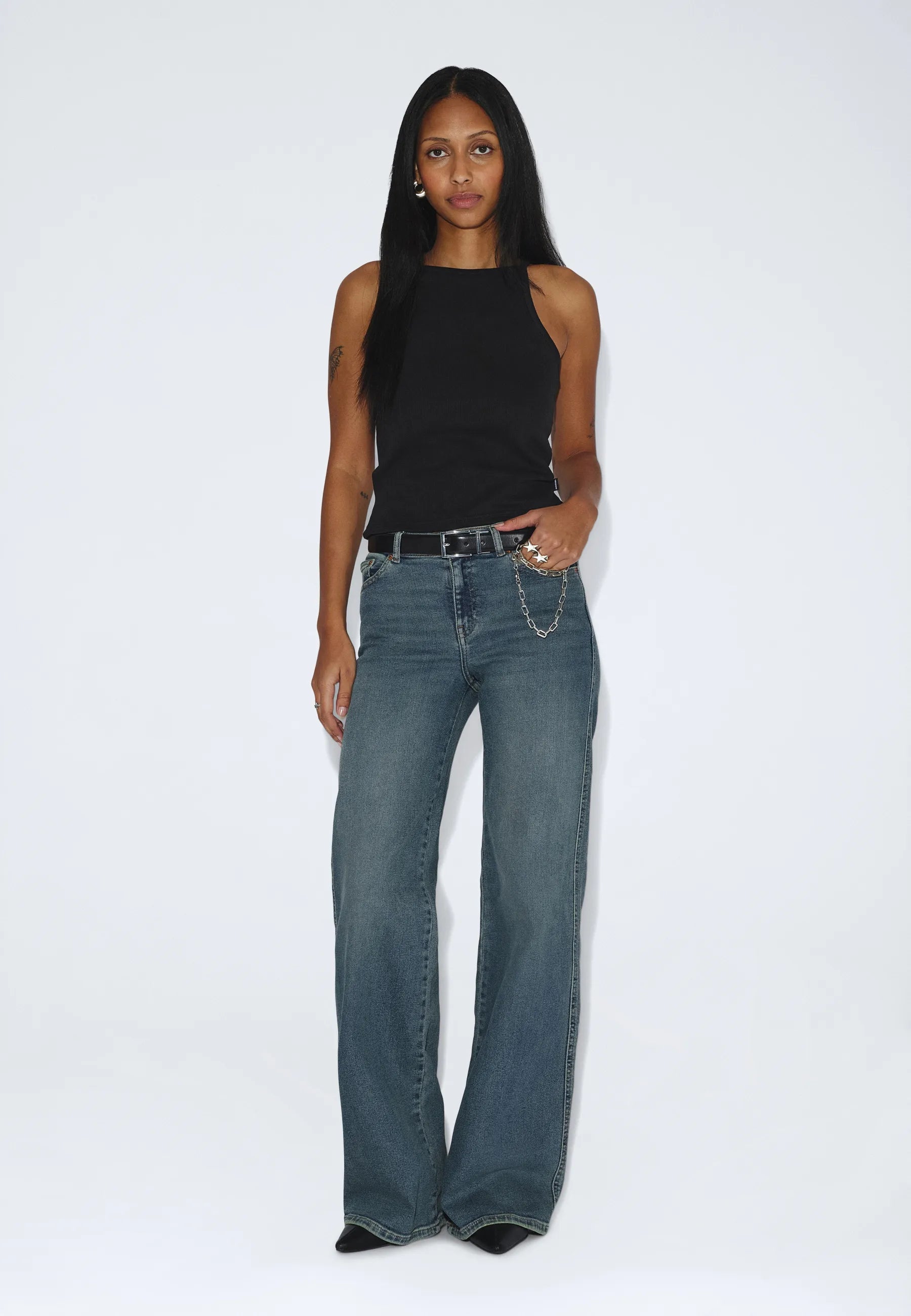 2610105U72_DrDenim_ZilaMidWide_CapeMidUsedVintage_main_W1_2