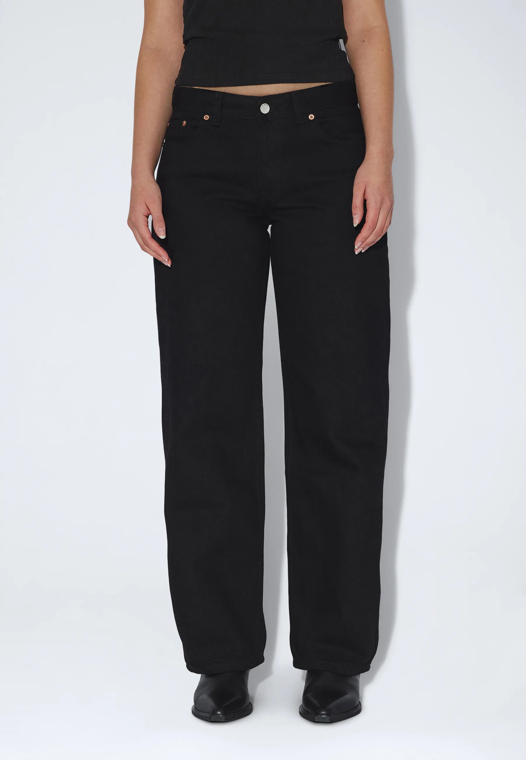 2610106101_DrDenim_NikaMidStraight_Black_main_W3_1