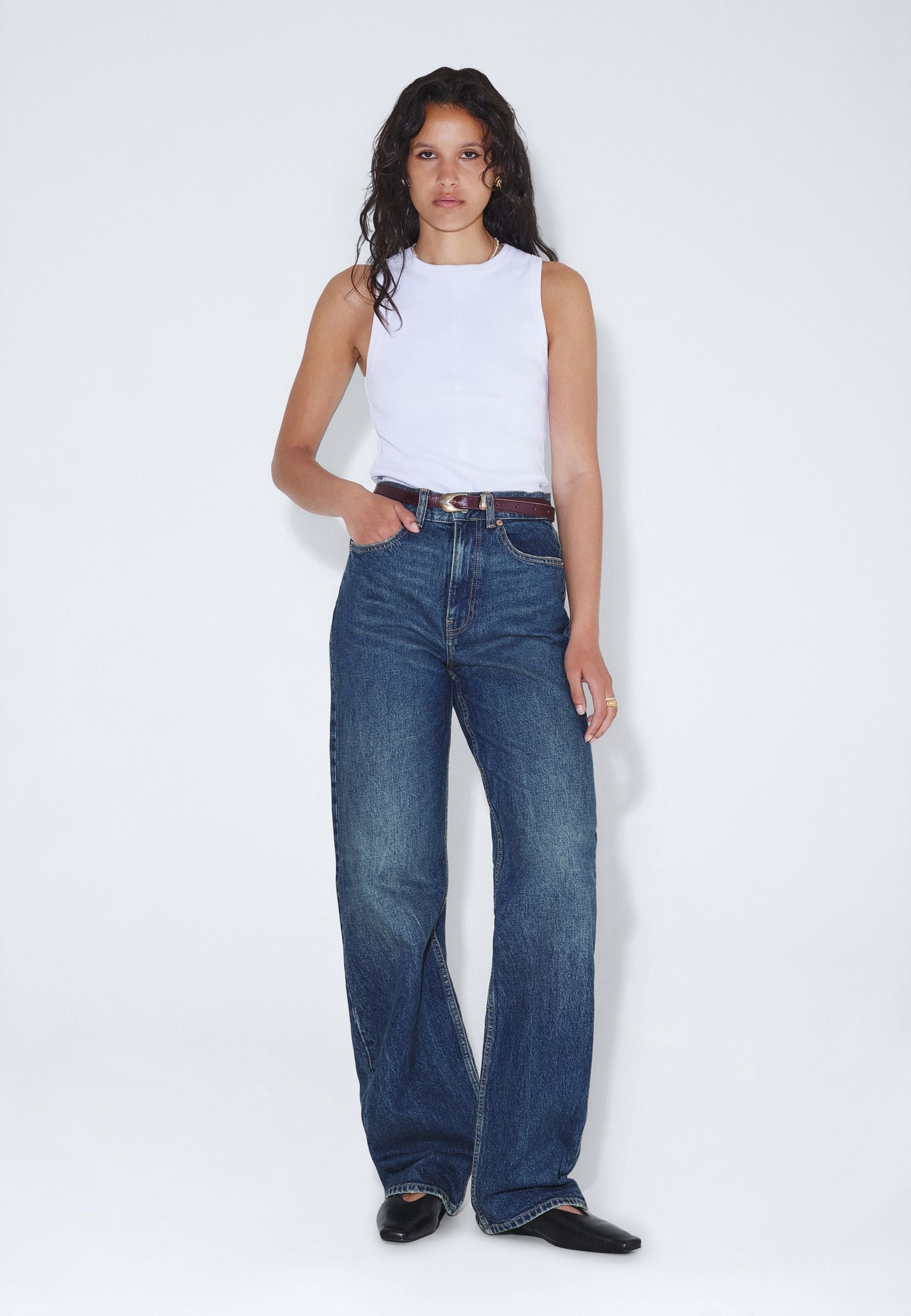 2610111L47_DrDenim_EchohighStraight_BayDarkUsedVintage_Main_W1_3
