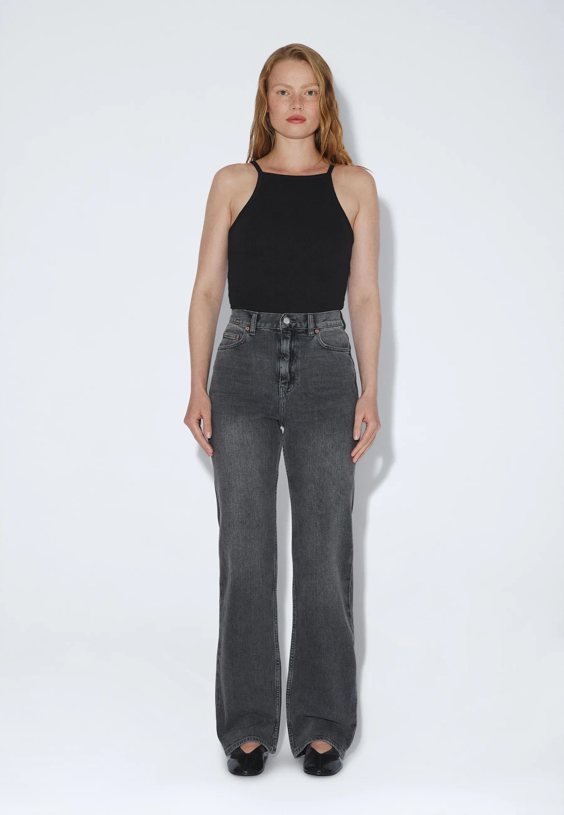 2610111L66_DrDenim_EchoHighStraight_TarMidGreyUsed_main_W1_1