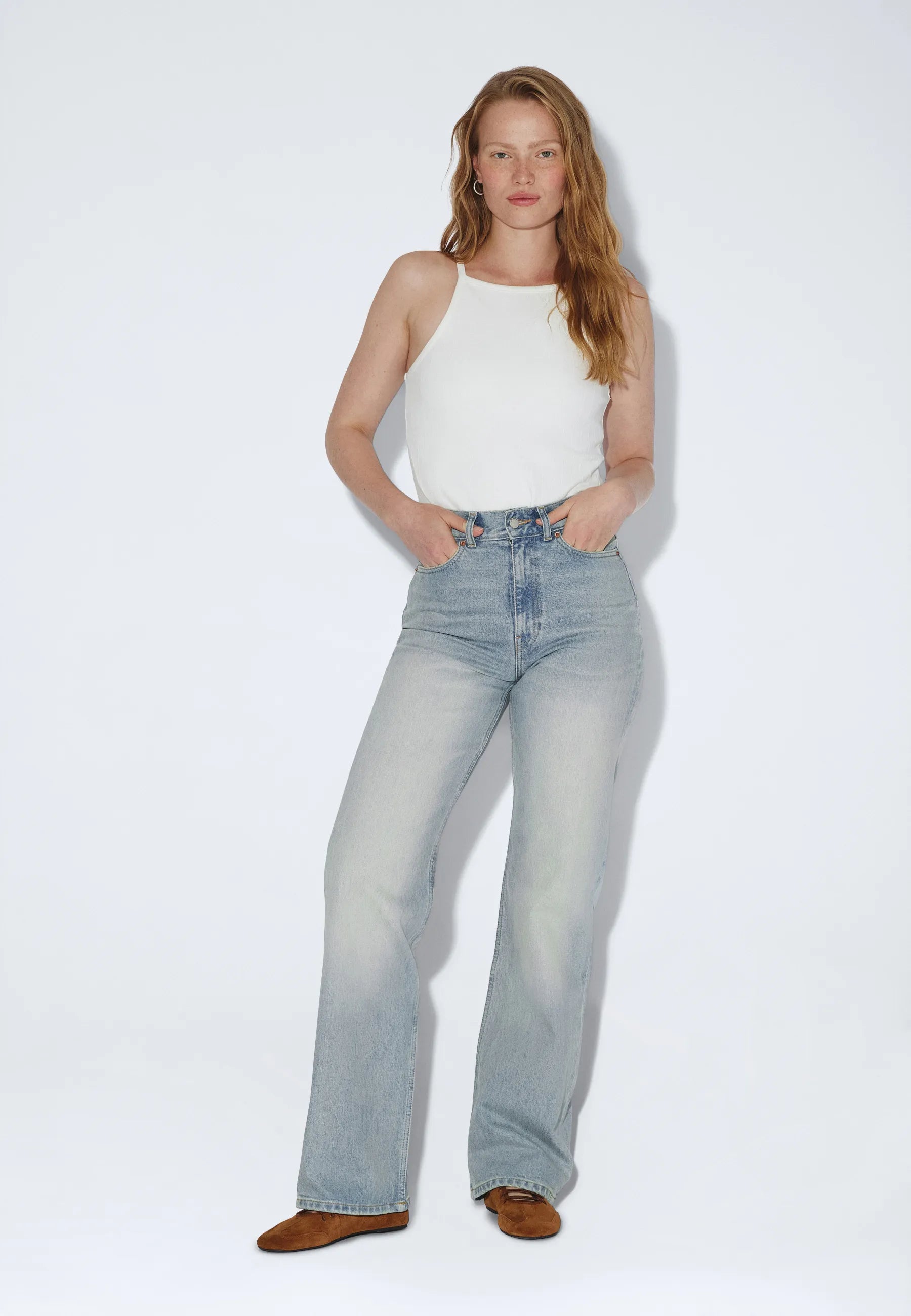 2610111L78_DrDenim_EchoHighStraight_BayLightFadeVintage_main_W1_3