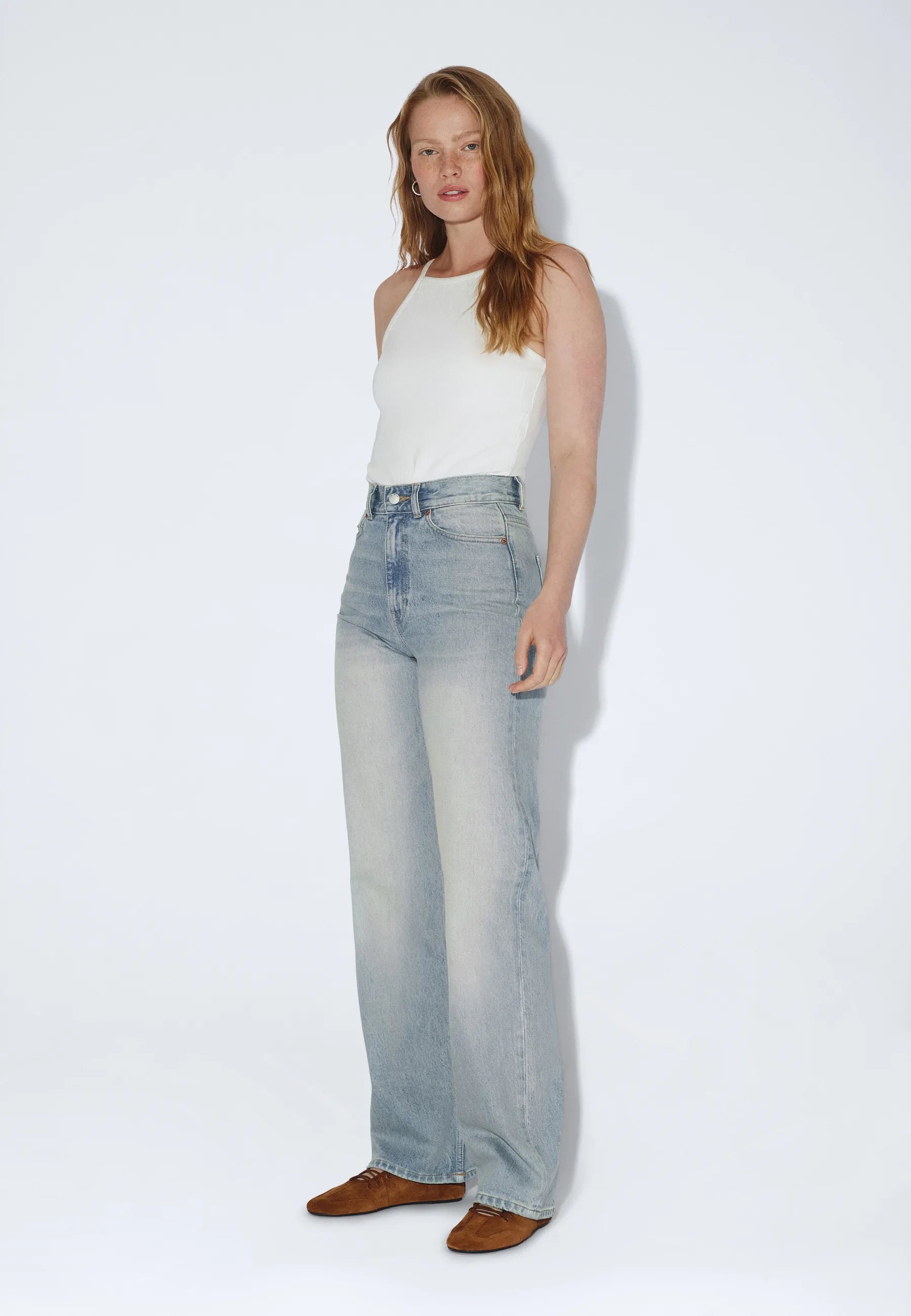 2610111L78_DrDenim_EchoHighStraight_BayLightFadeVintage_main_W1_4