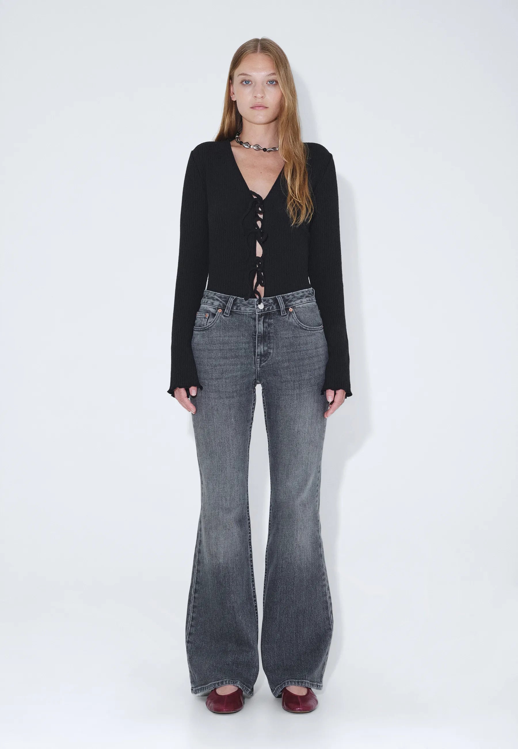 2610112L66_DrDenim_ElbaMidBootcut_TarMidGreyUsed_Main_W1_2