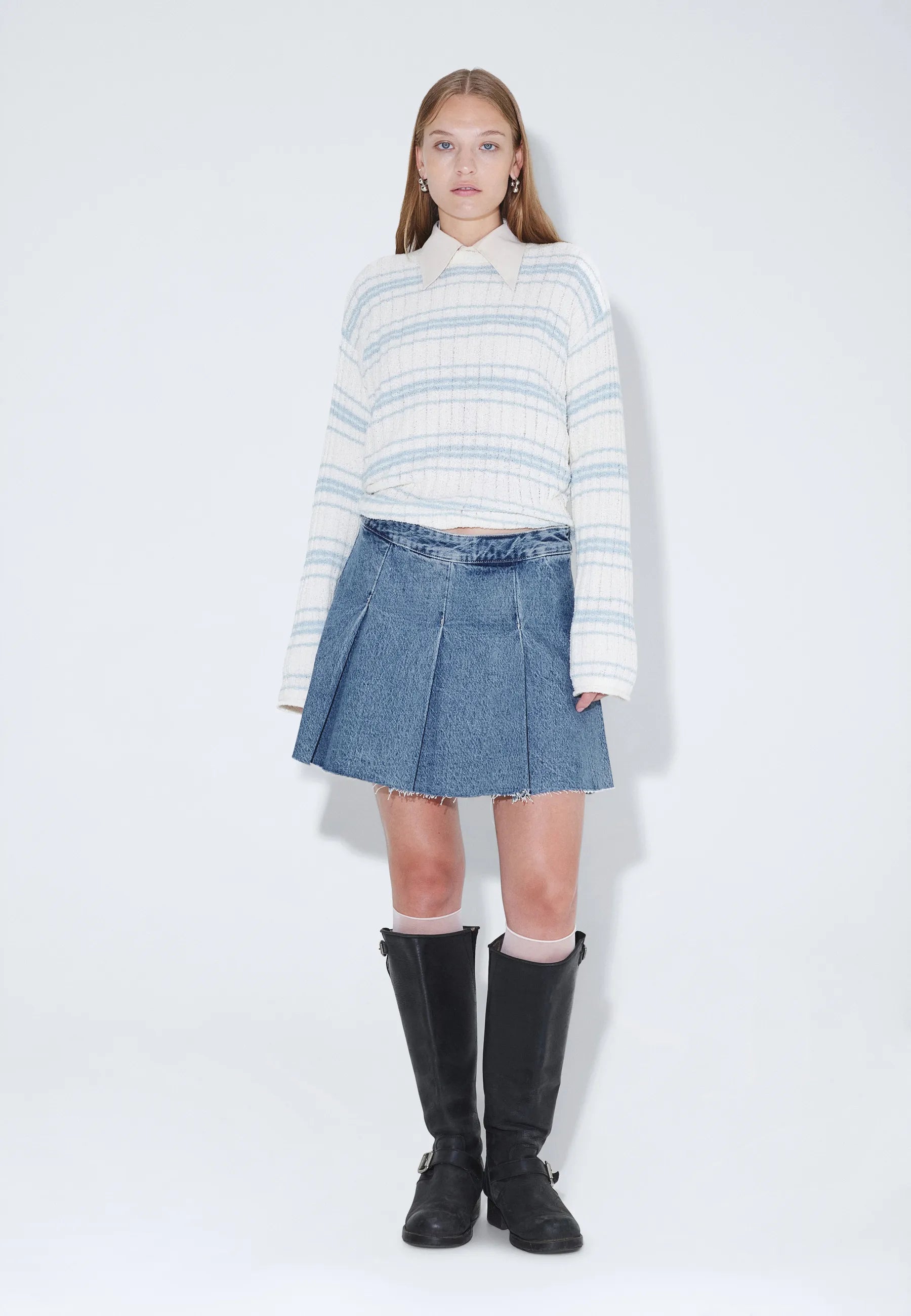 2610115M09_DrDenim_ToneSkirt_DriftSkyRetro_Main_W1_2