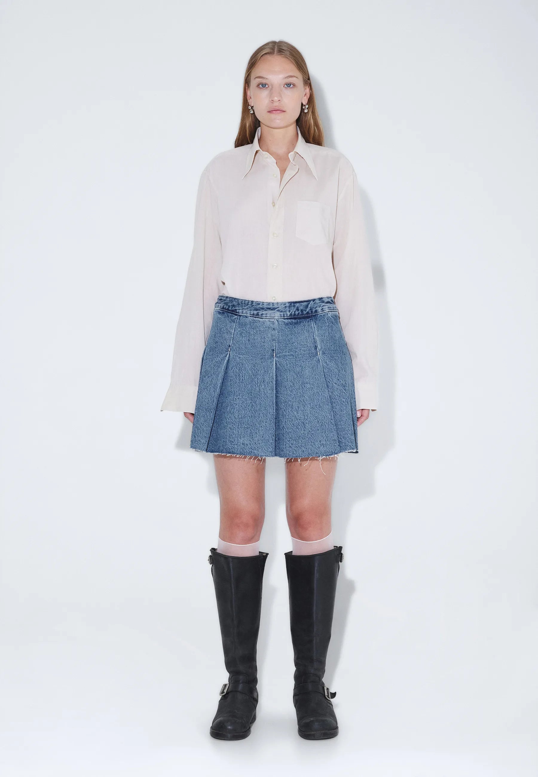 2610115M09_DrDenim_ToneSkirt_DriftSkyRetro_Main_W1_3