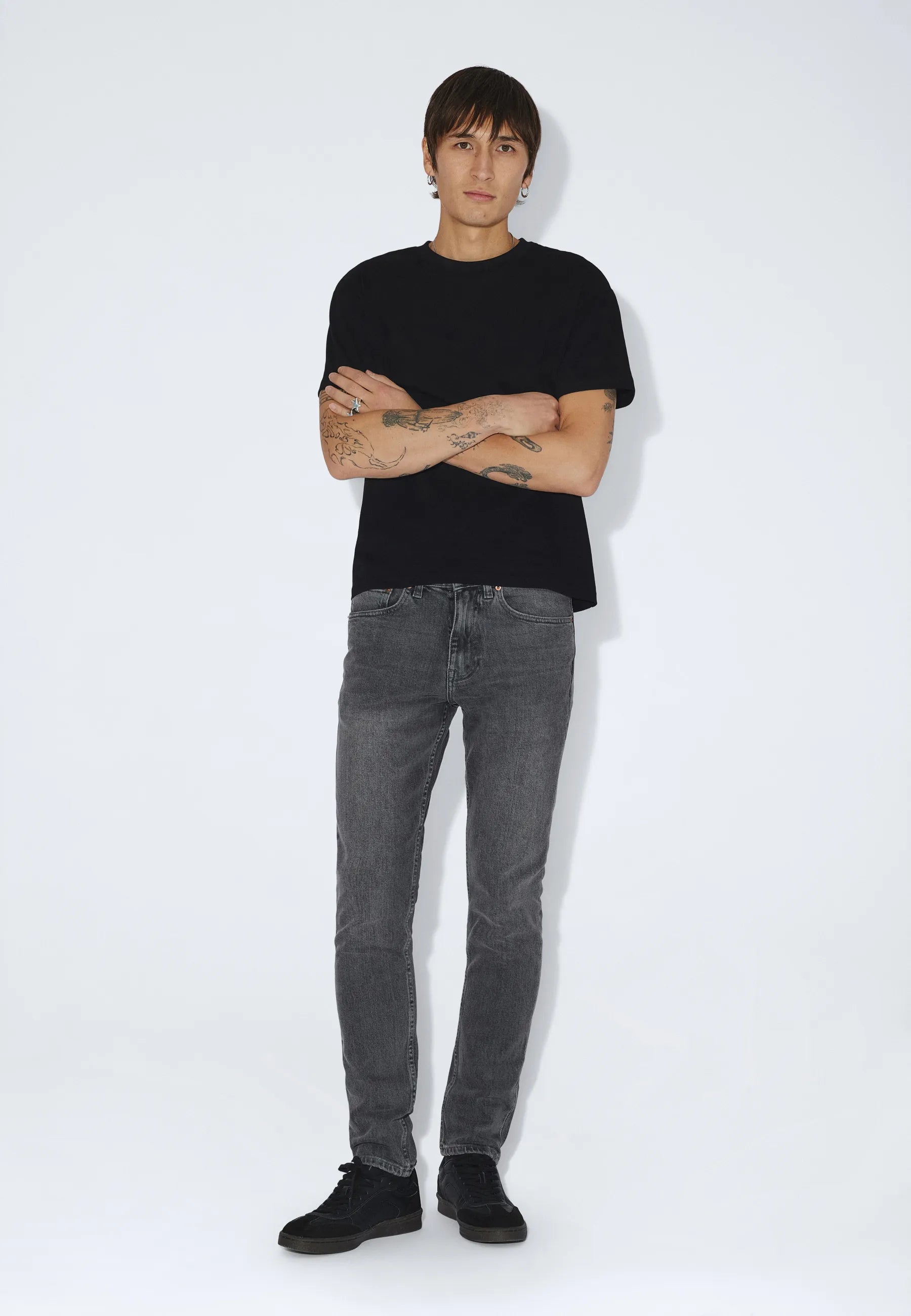 2610117L66_DrDenim_PypeSlim_TarMidGreyUsed_main_M1_2