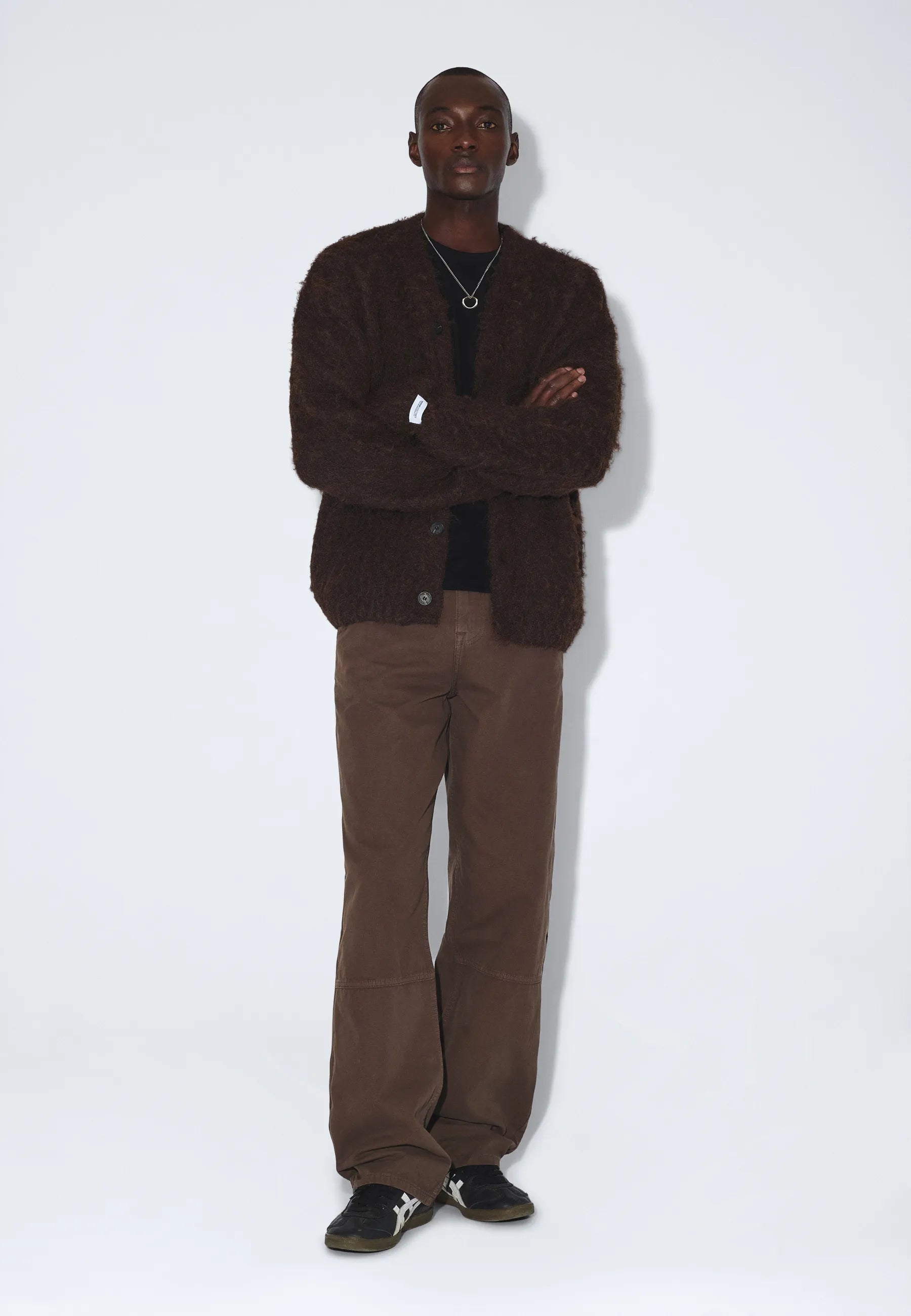 2610119BM5_DrDenim_RohPants_WashedBrown_main_M1_3