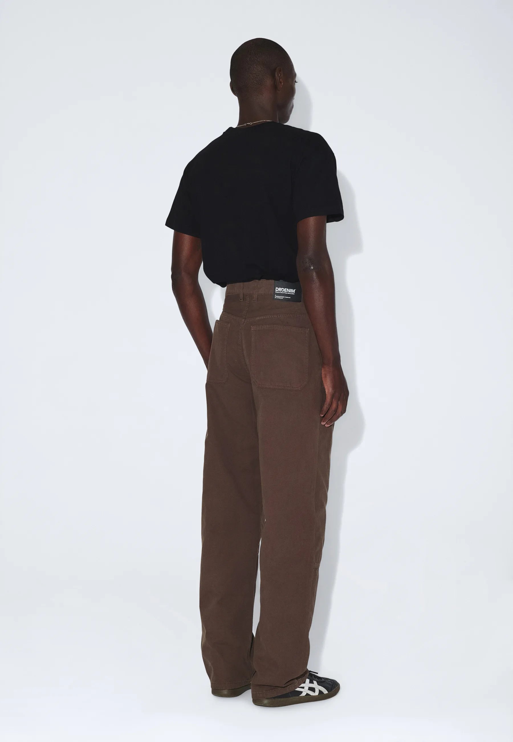 2610119BM5_DrDenim_RohPants_WashedBrown_main_M2_1