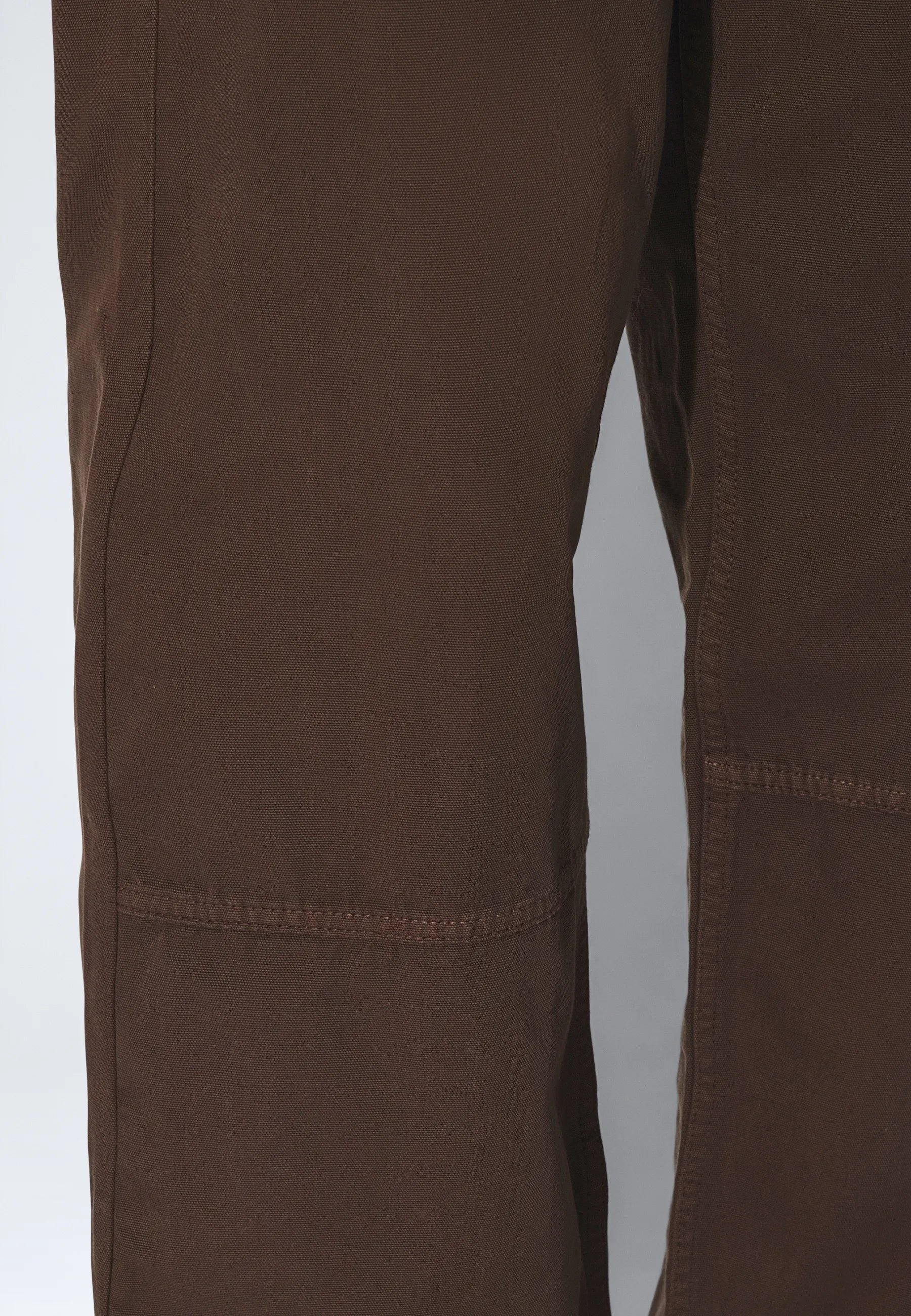 2610119BM5_DrDenim_RohPants_WashedBrown_main_M5_3