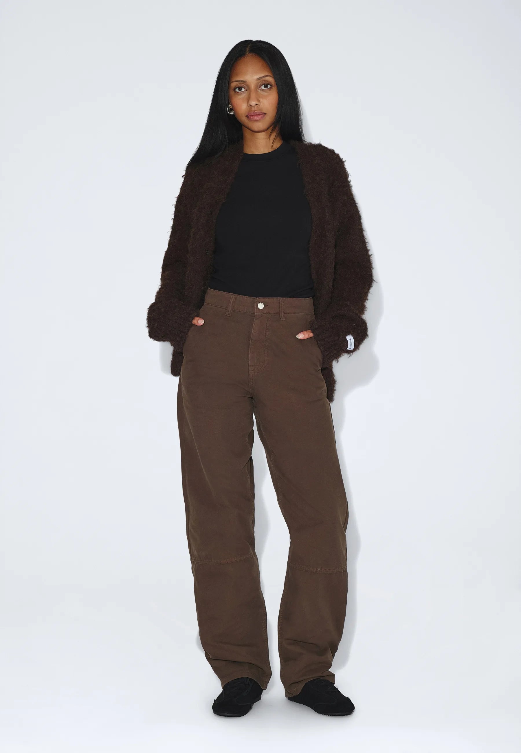 2610119BM5_DrDenim_RohPants_WashedBrown_main_W1_4