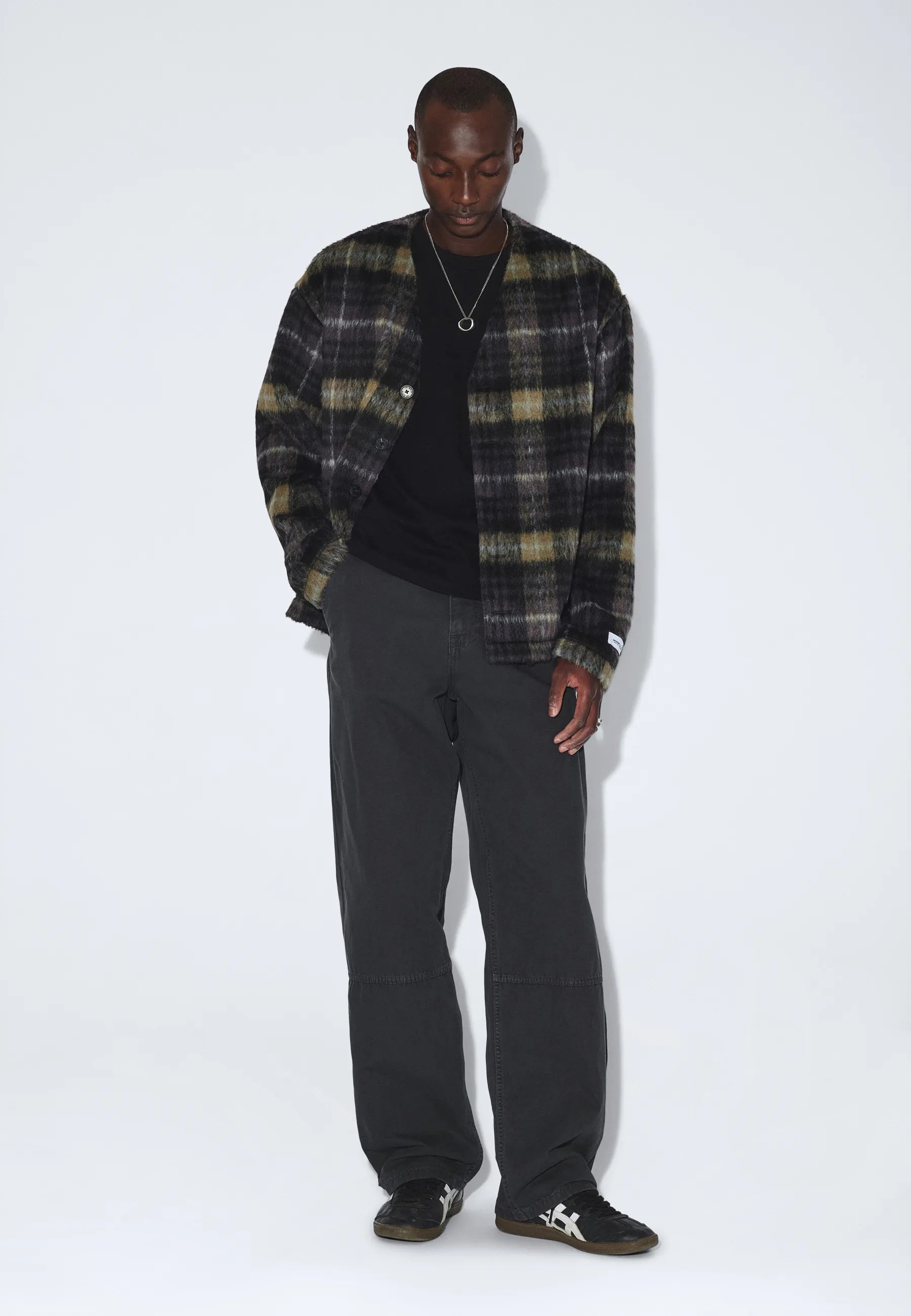 2610119T73_DrDenim_RohPants_WashedGrey_main_M1_2