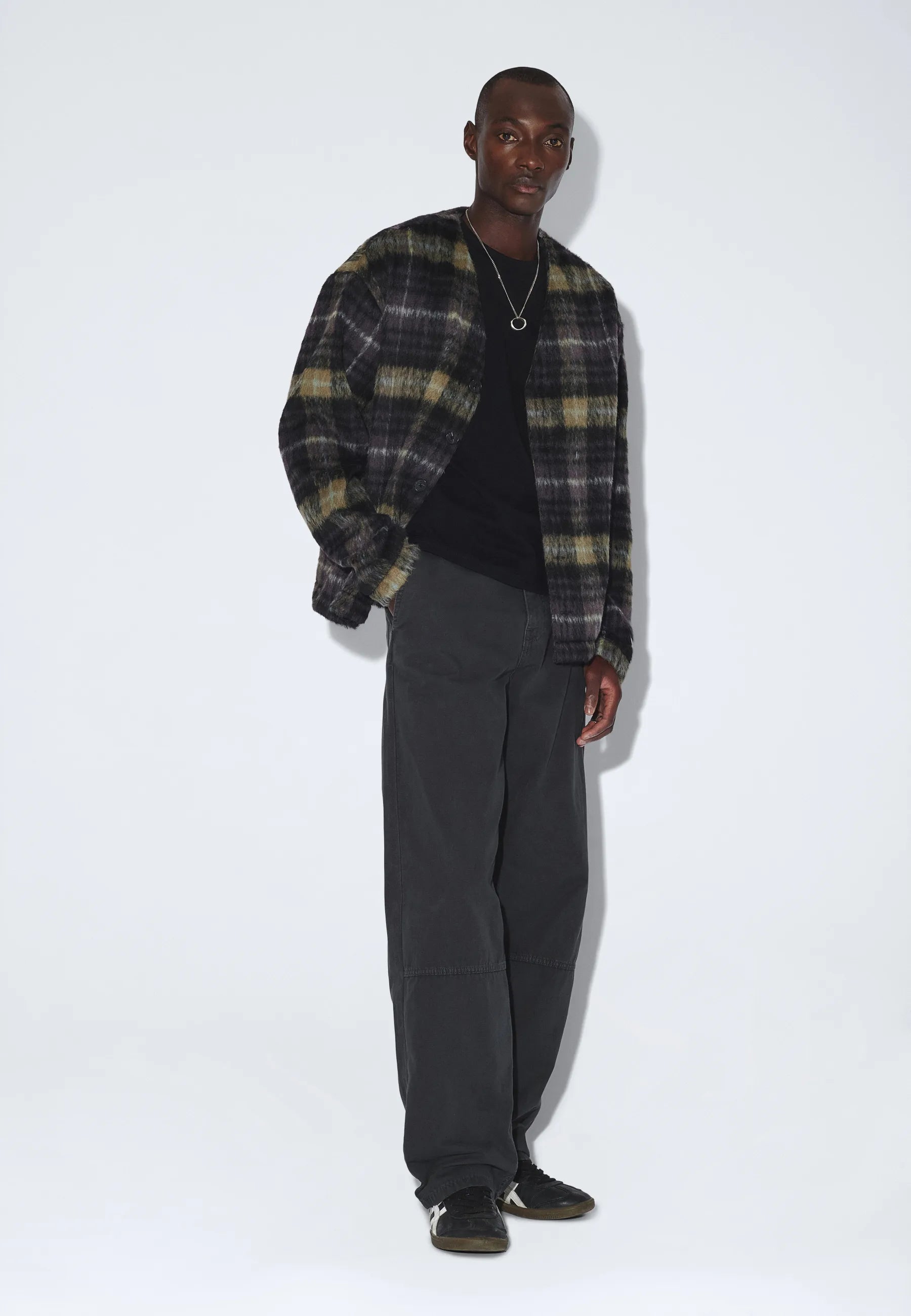 2610119T73_DrDenim_RohPants_WashedGrey_main_M1_3
