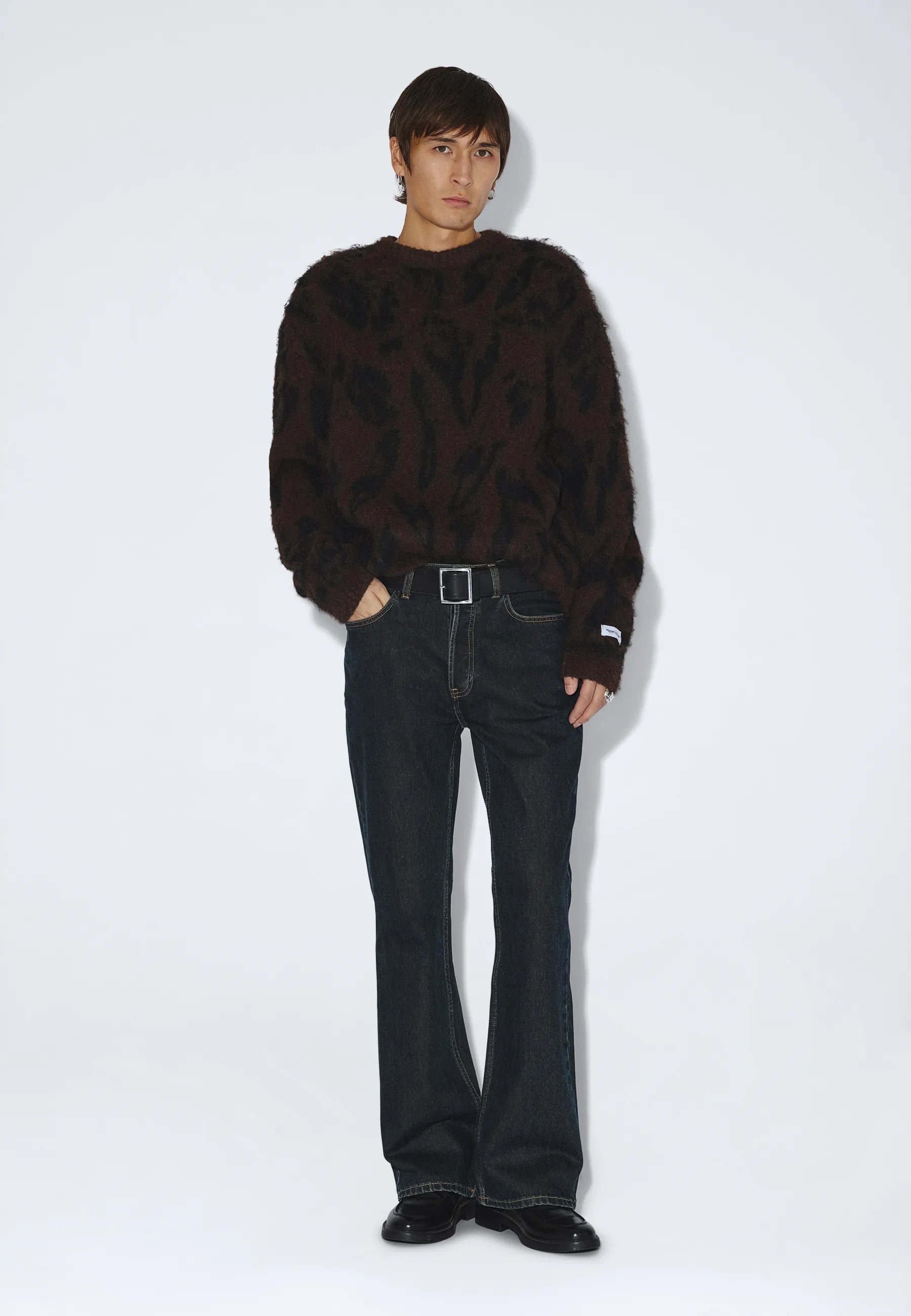 2610121M25_DrDenim_KeerickBootcut_KodiakDeepRetro_main_M1_2