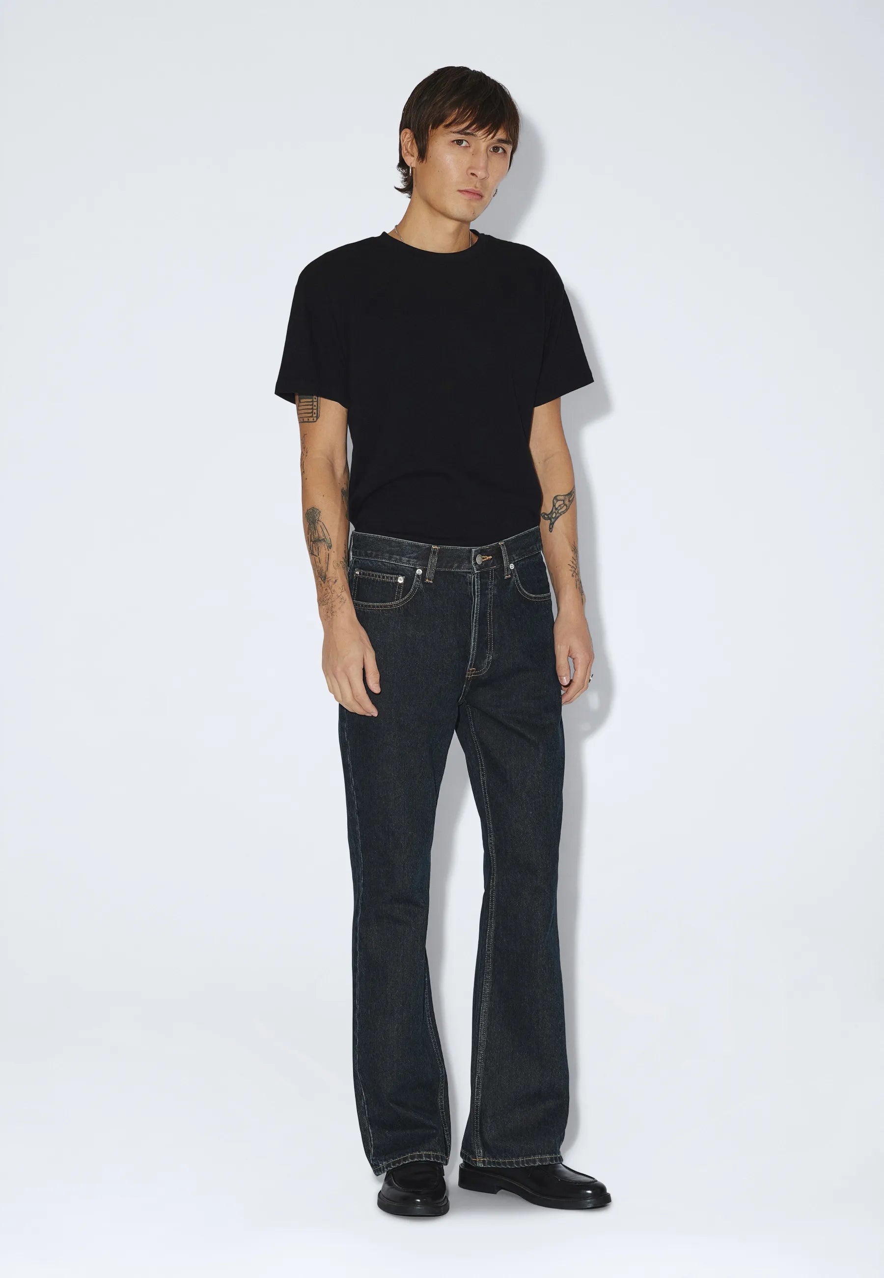 2610121M25_DrDenim_KeerickBootcut_KodiakDeepRetro_main_M1_4