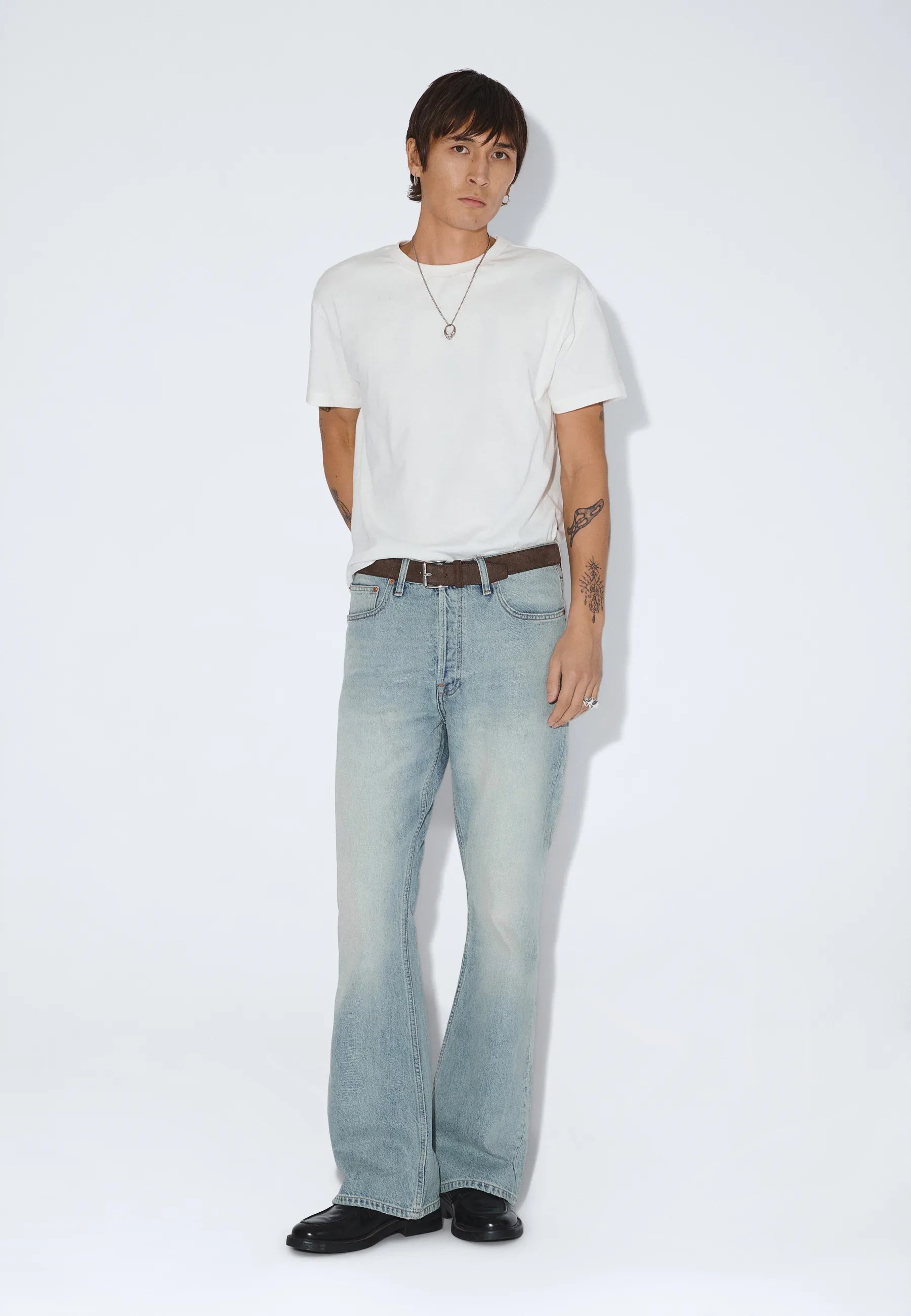 2610121M36_DrDenim_KeerickBootcut_StreamLightFadeVintage_main_M1_2