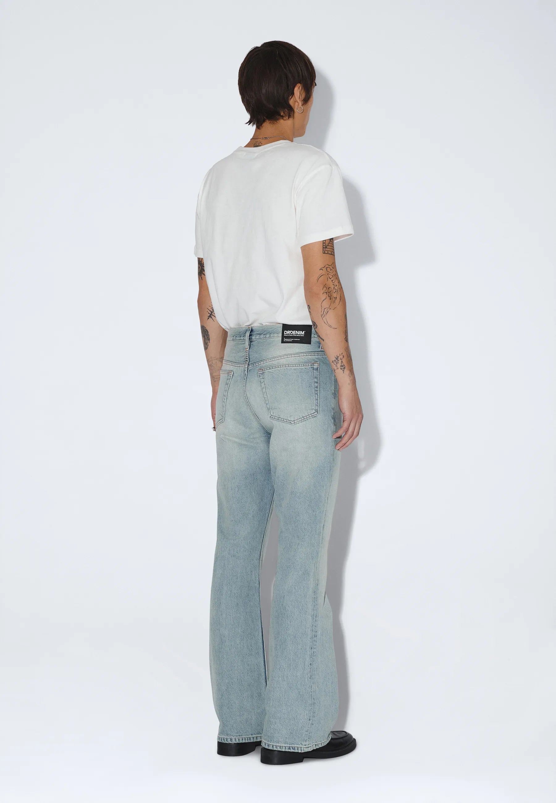 2610121M36_DrDenim_KeerickBootcut_StreamLightFadeVintage_main_M2_1