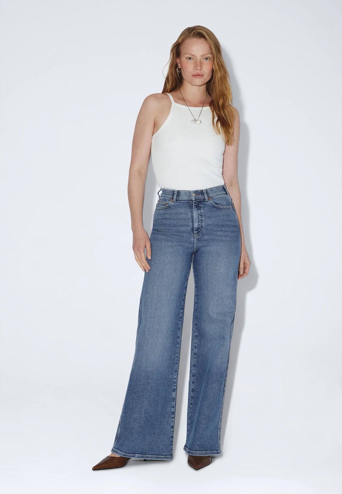 2610122J86_DrDenim_ZilaHighWide_CapeSkyUsed_main_W1_3