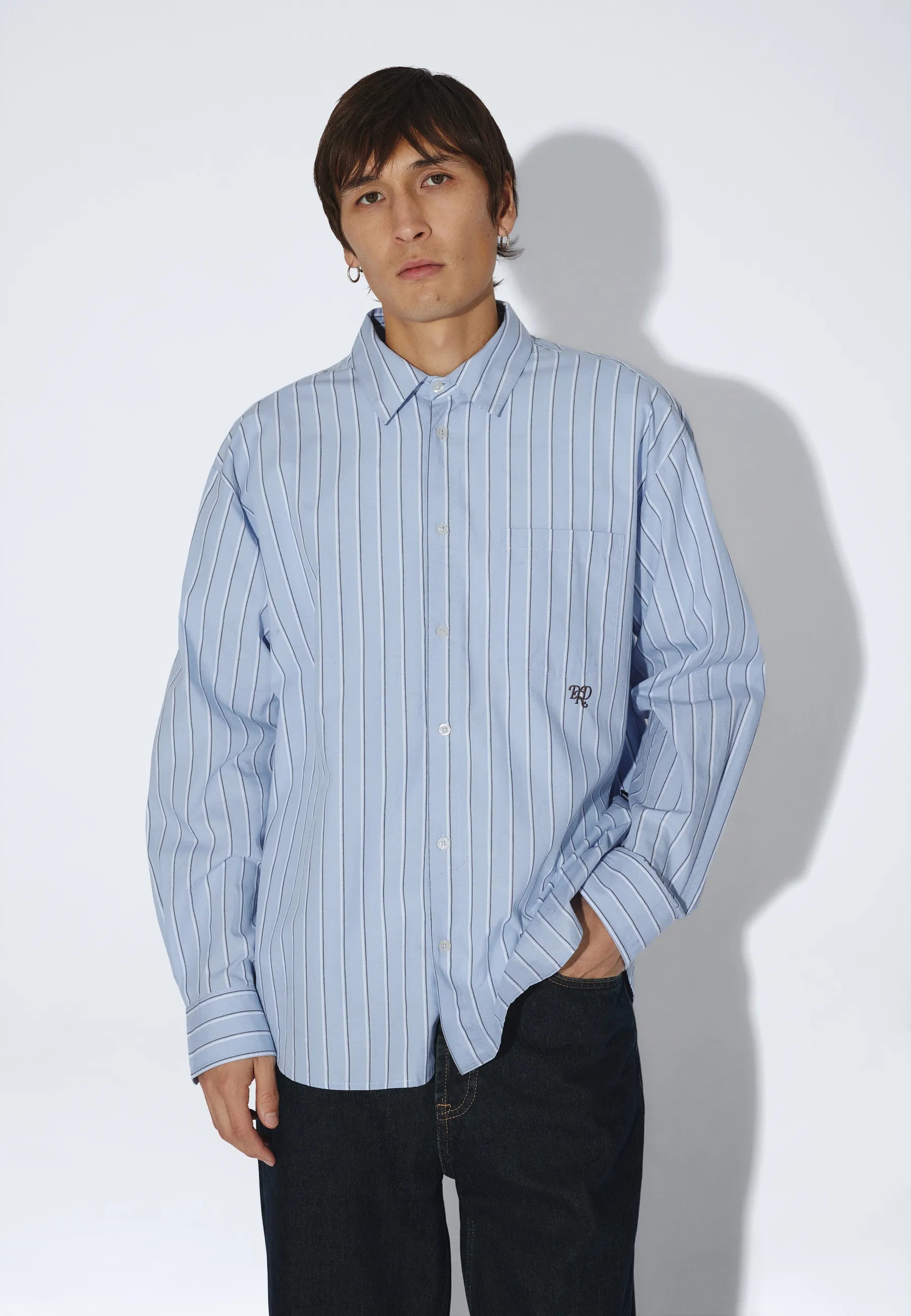 2611111253_DrDenim_WesShirt_BlueStripe_main_M3_2