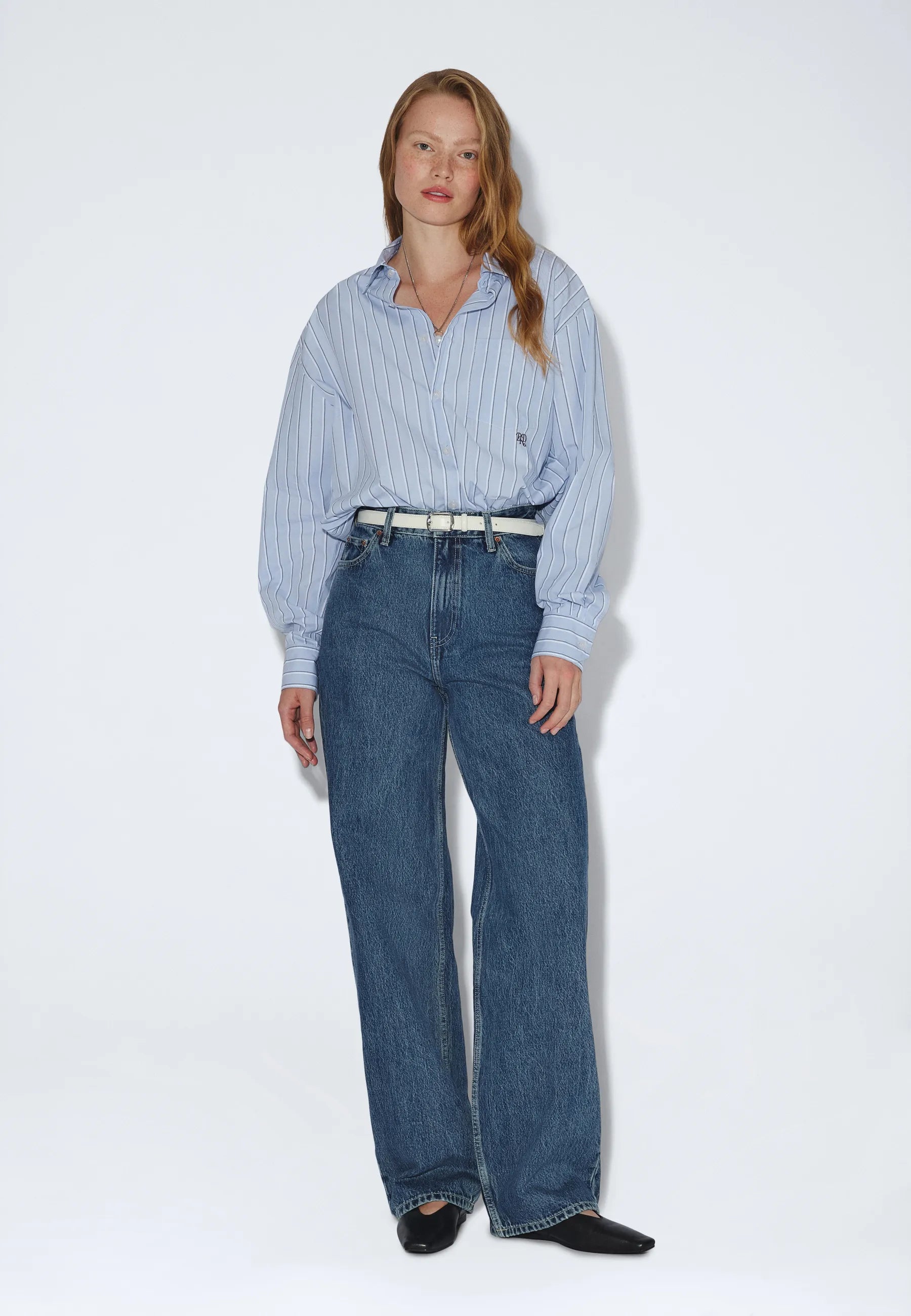 2611111253_DrDenim_WesShirt_BlueStripe_main_W1_3