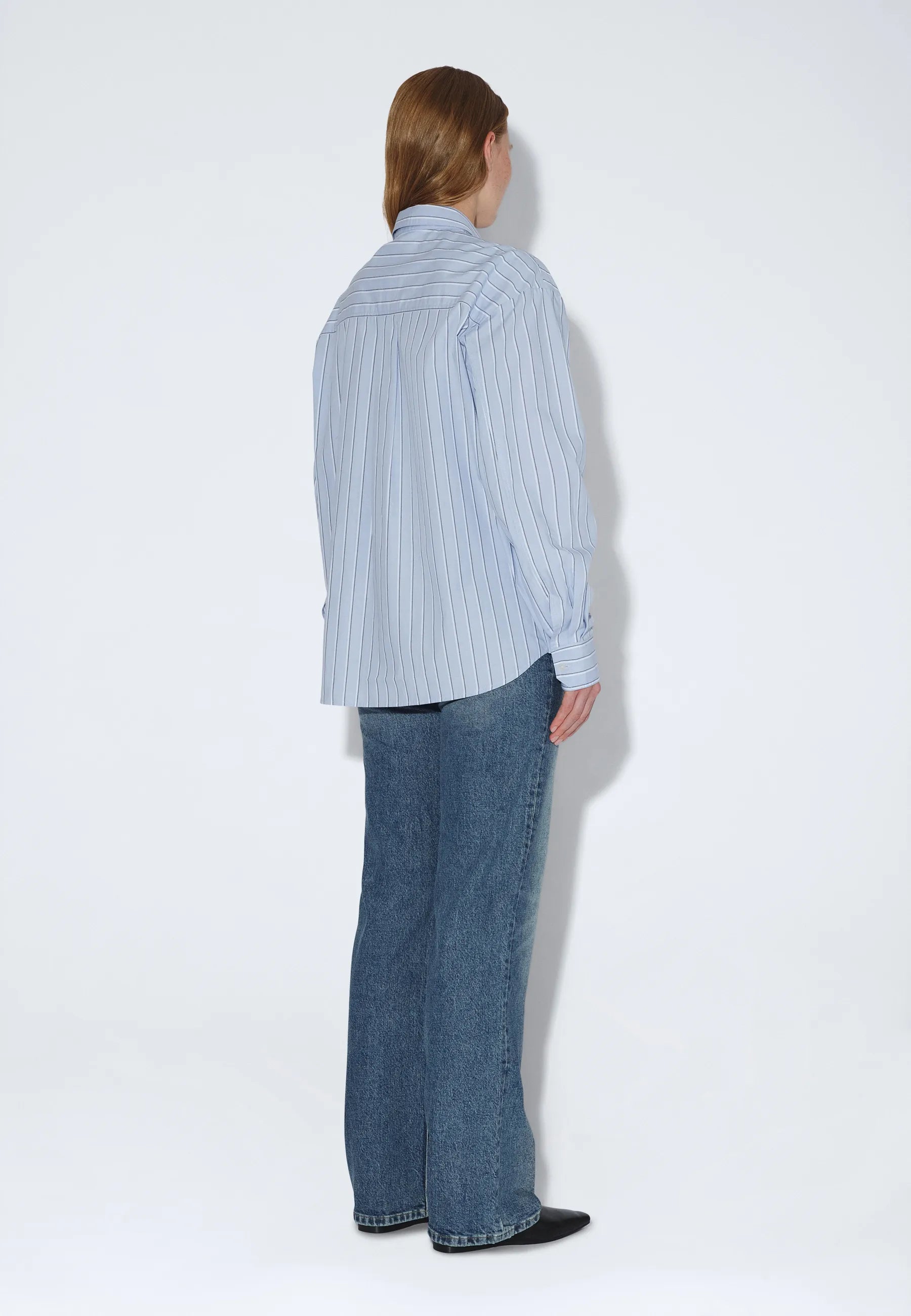 2611111253_DrDenim_WesShirt_BlueStripe_main_W2_1