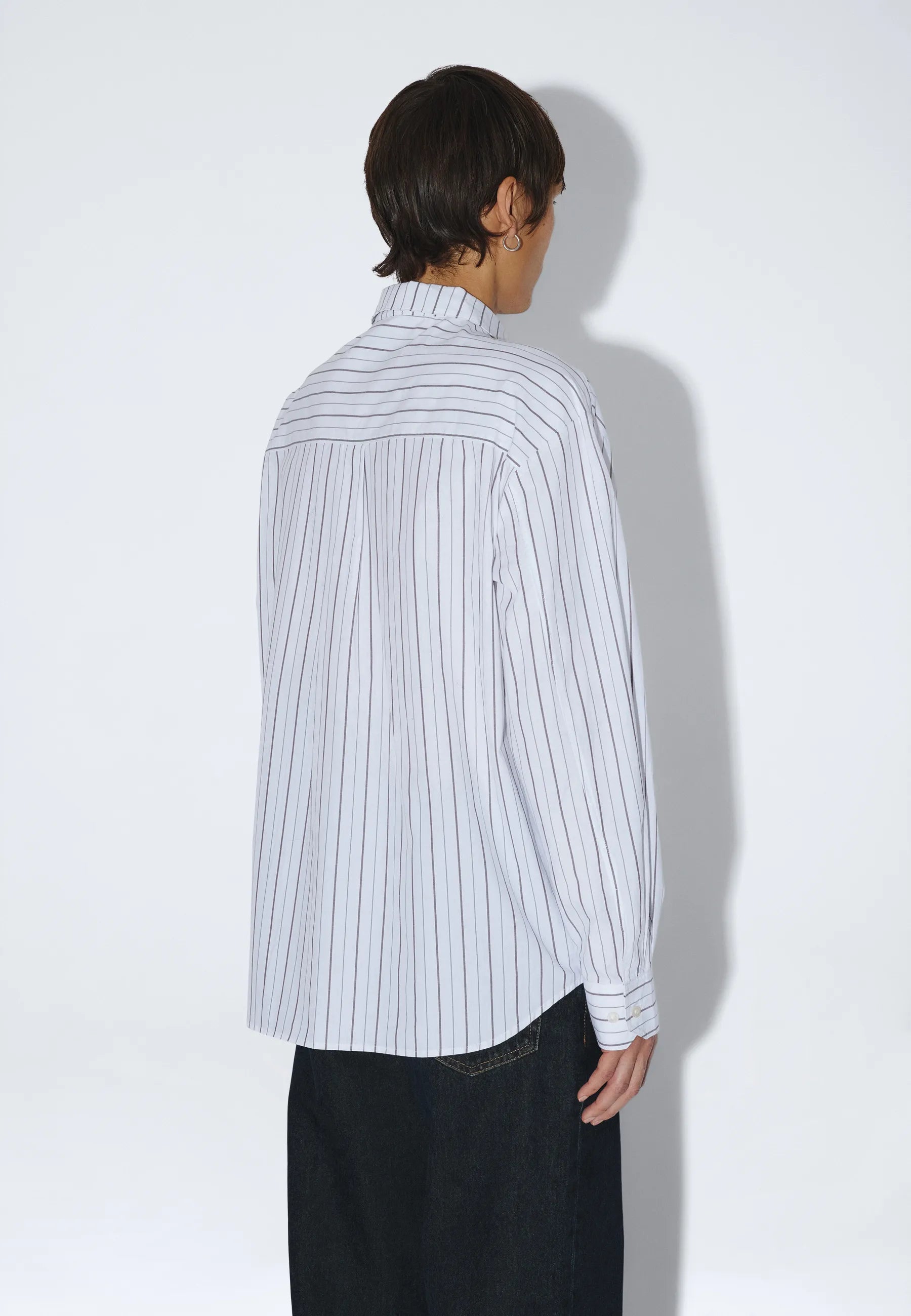 2611111BP9_DrDenim_WesShirt_EcruTanStripe_main_M4_1