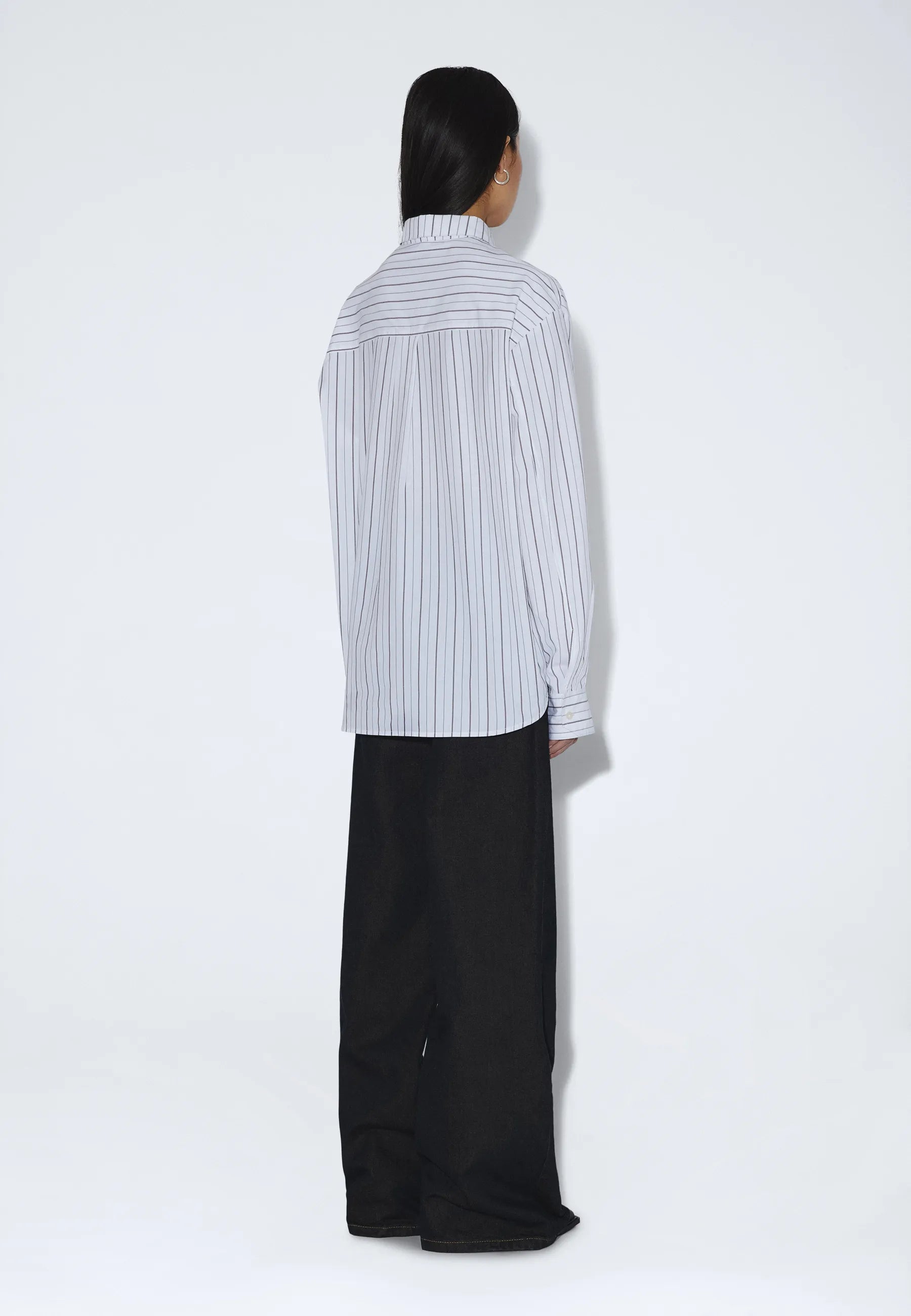 2611111BP9_DrDenim_WesShirt_EcruTanStripe_main_W2_1