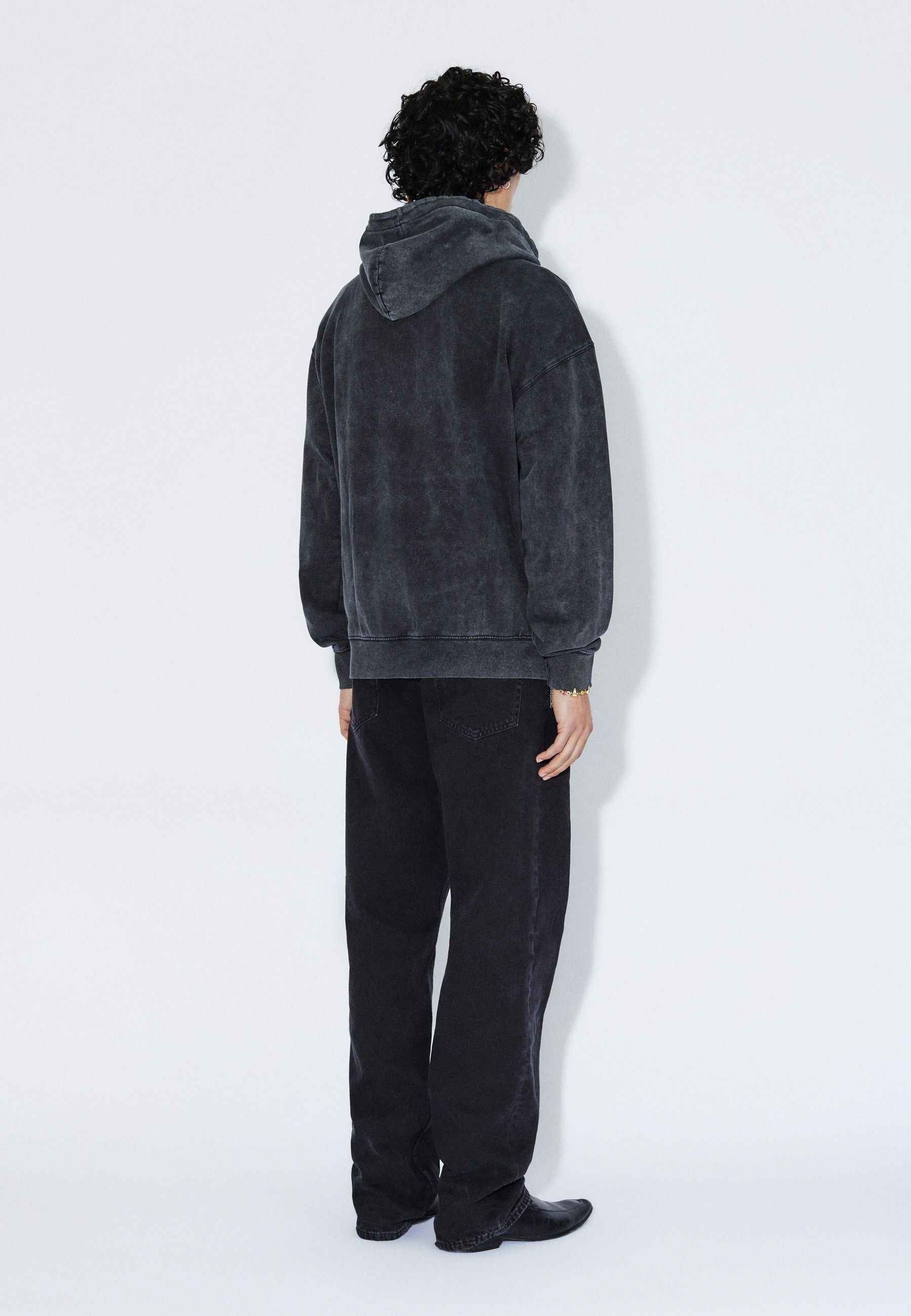 2611112BG4_DrDenim_AidenHoodie_WashedBlackUtopia_Main_M2_1