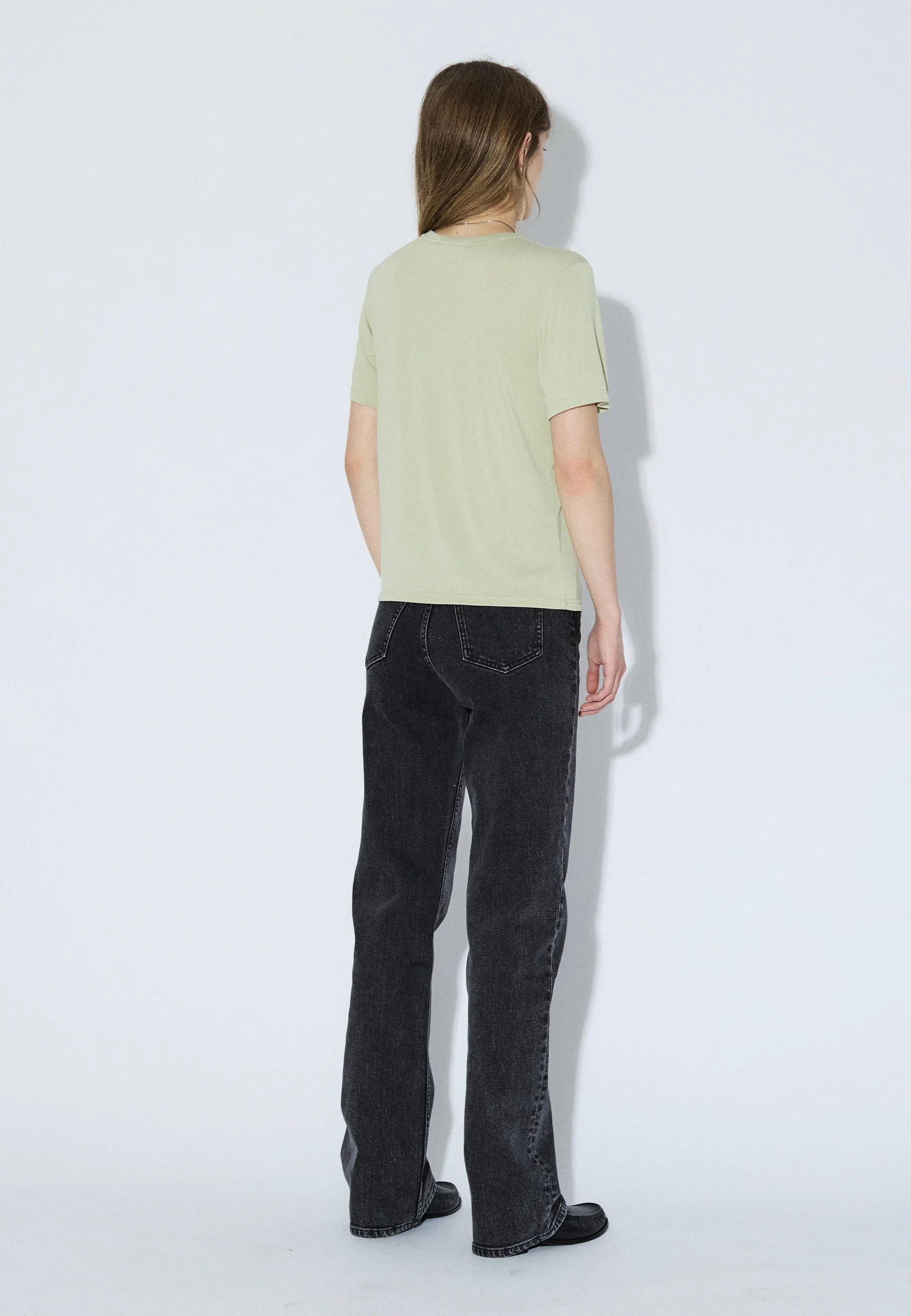 2611119BJ8_DrDenim_LyraTop_LtGreenMono_Main_W2_1