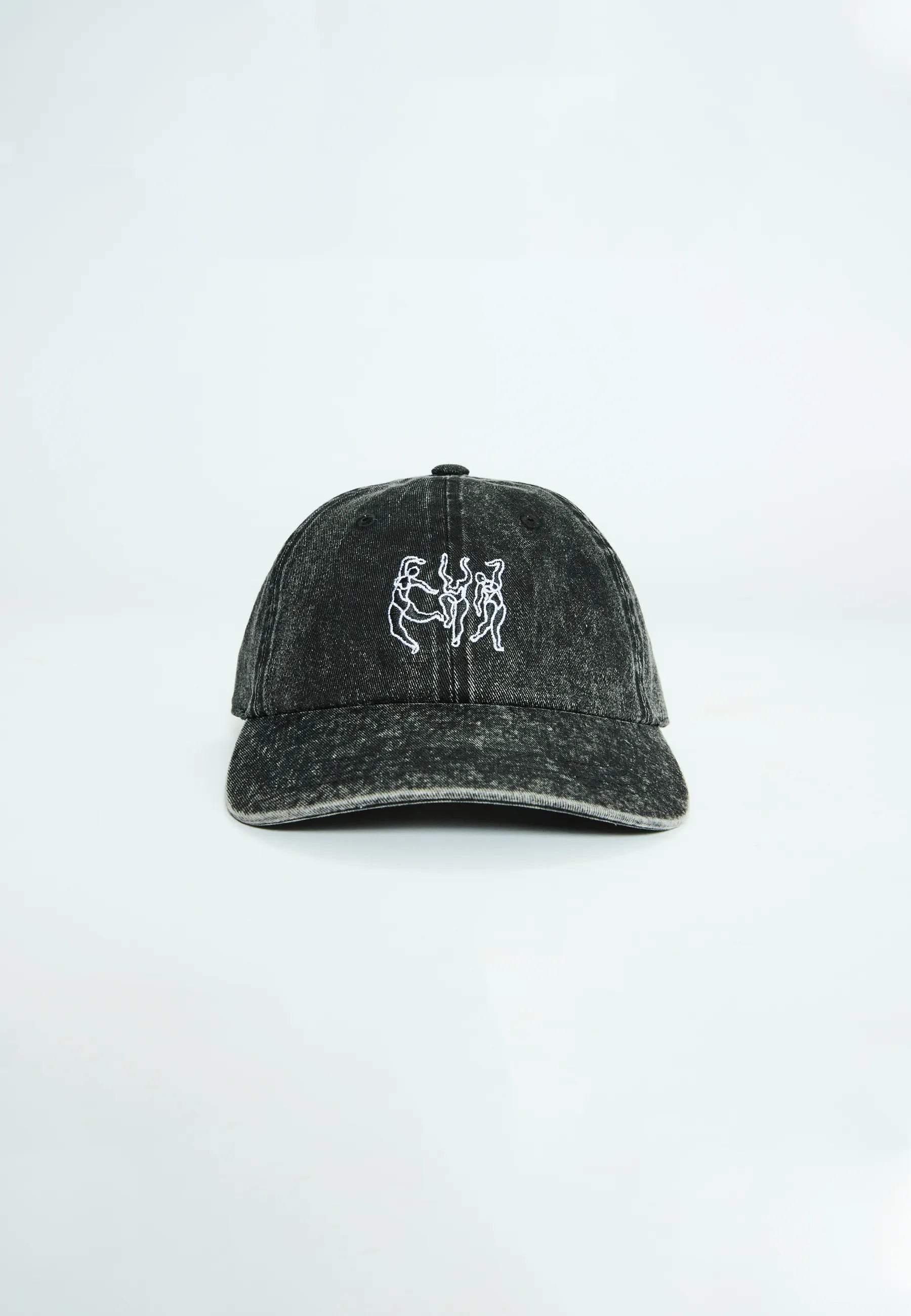 2613101BJ3_U2_5