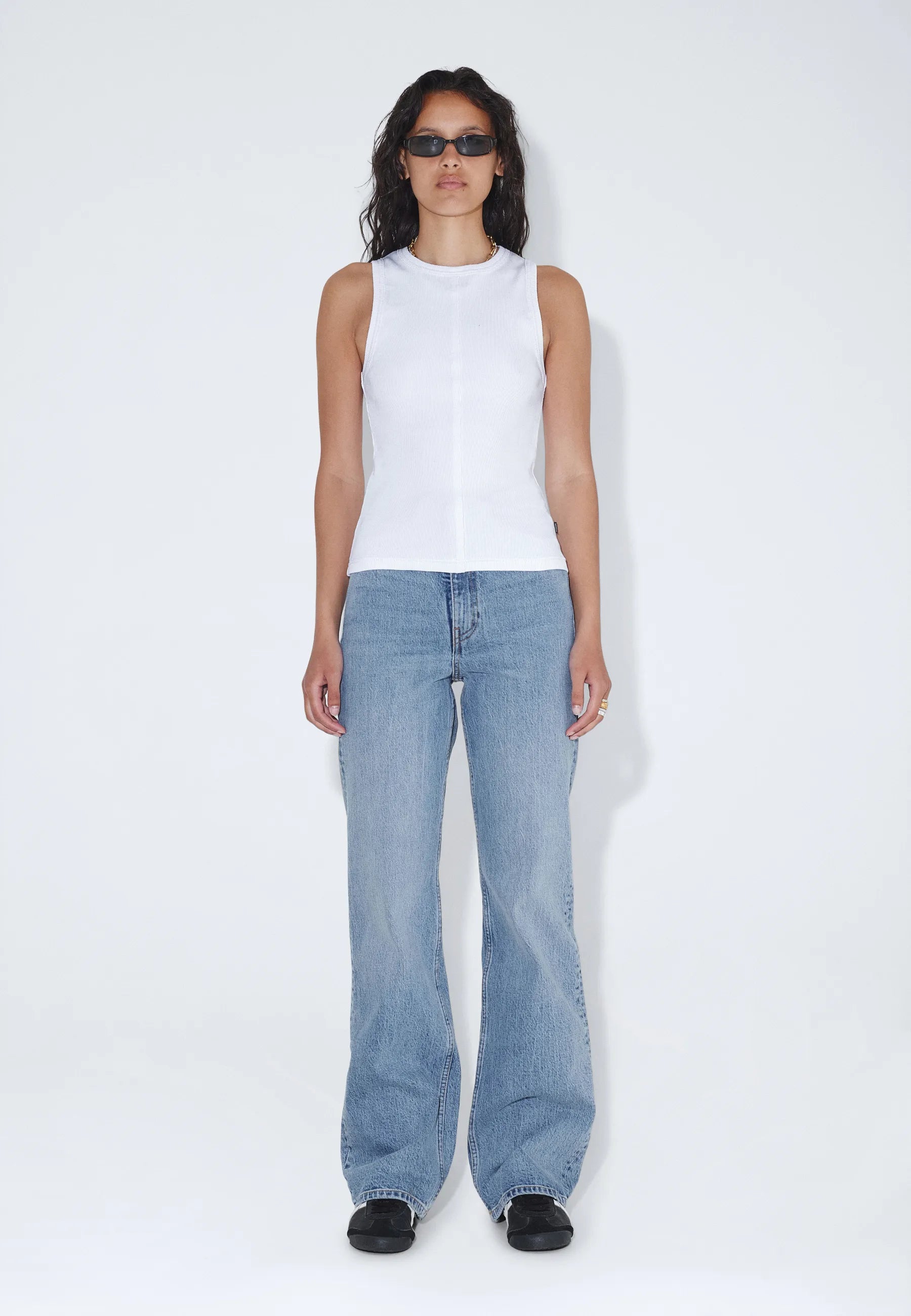 2621105B08_DrDenim_LianTop_WhiteFog_Main_W1_2