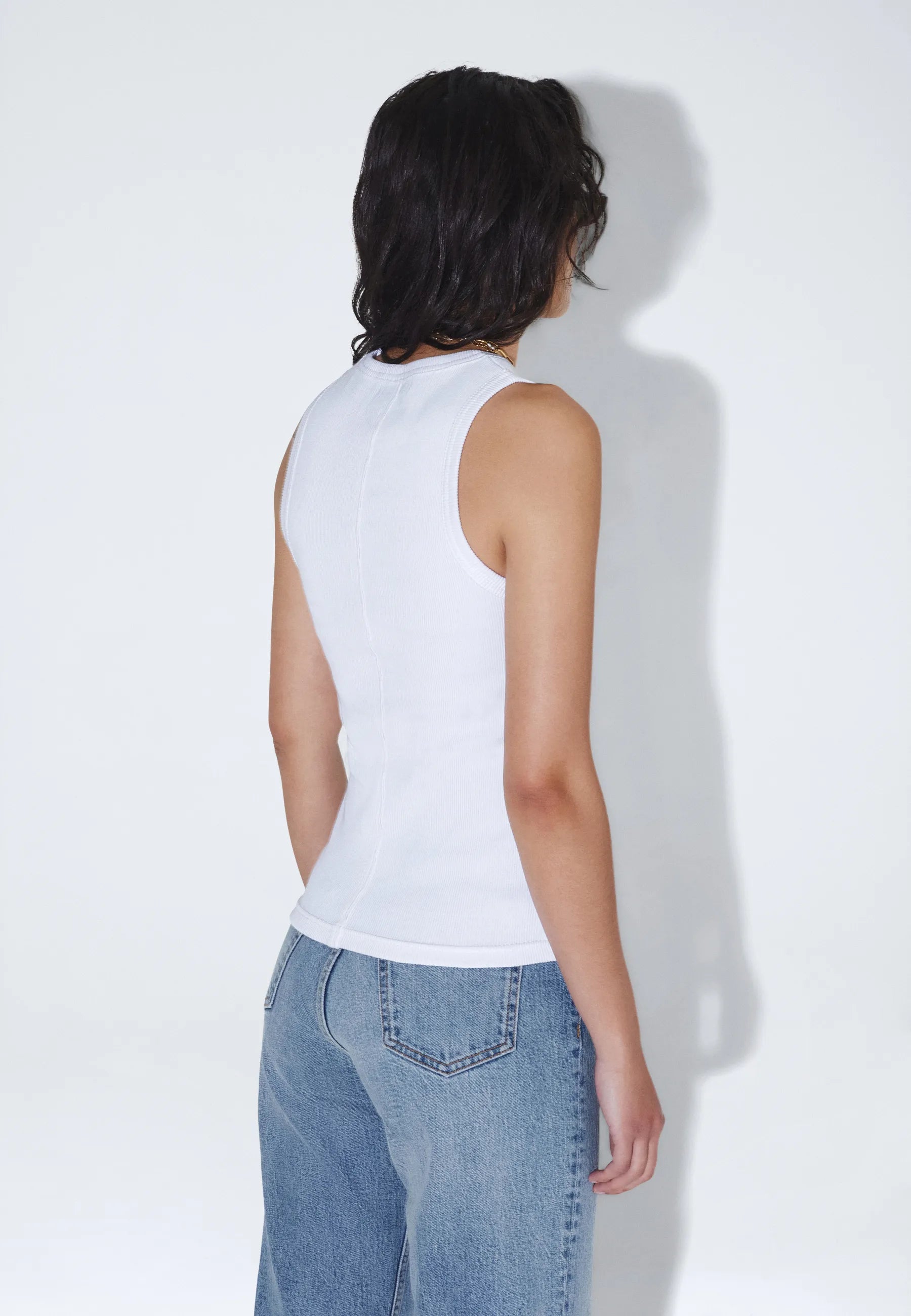 2621105B08_DrDenim_LianTop_WhiteFog_Main_W4_1