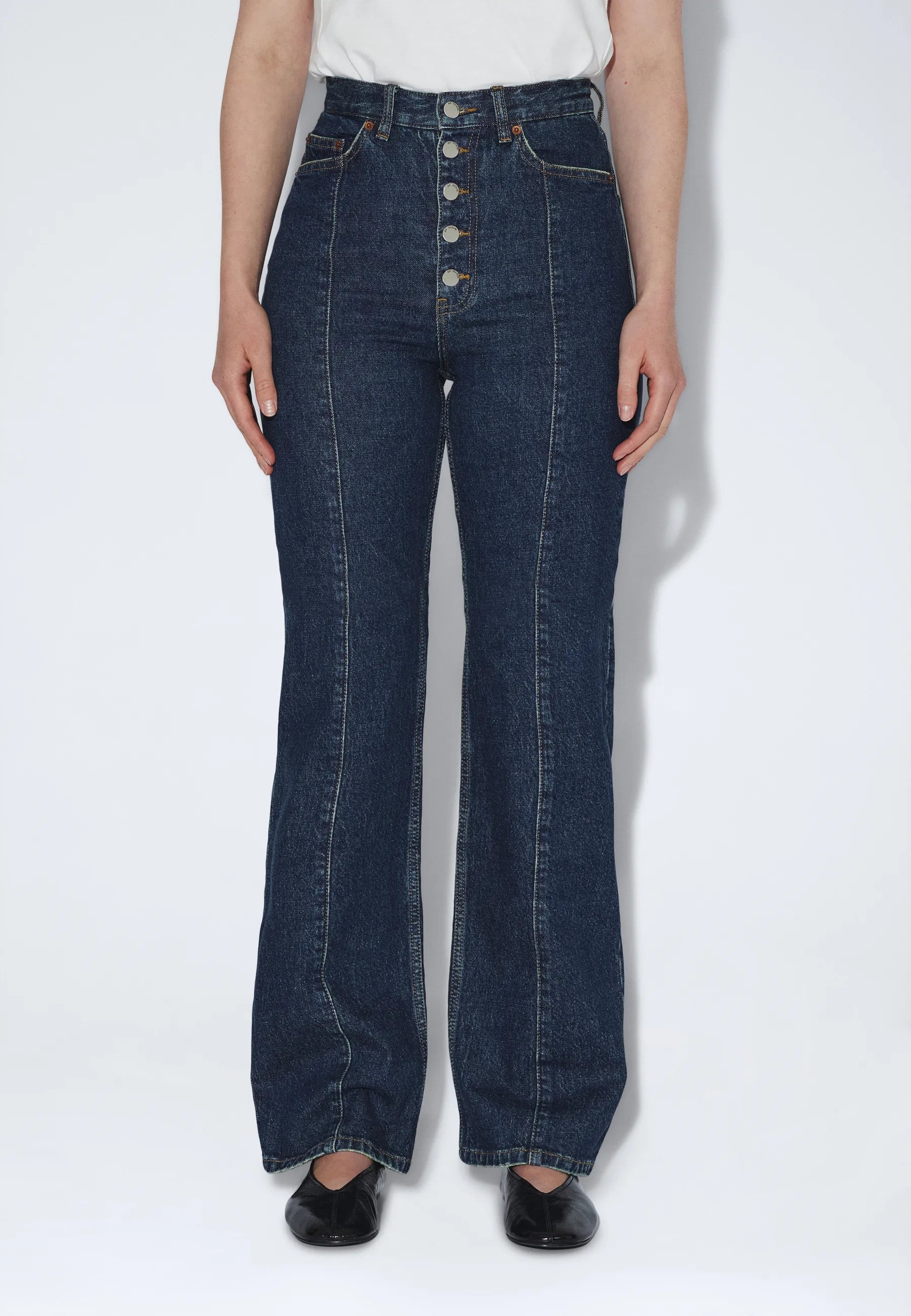 2630102L71_DrDenim_EchoHighStraightButton_BayDarkRetroVintage_main_W3_1