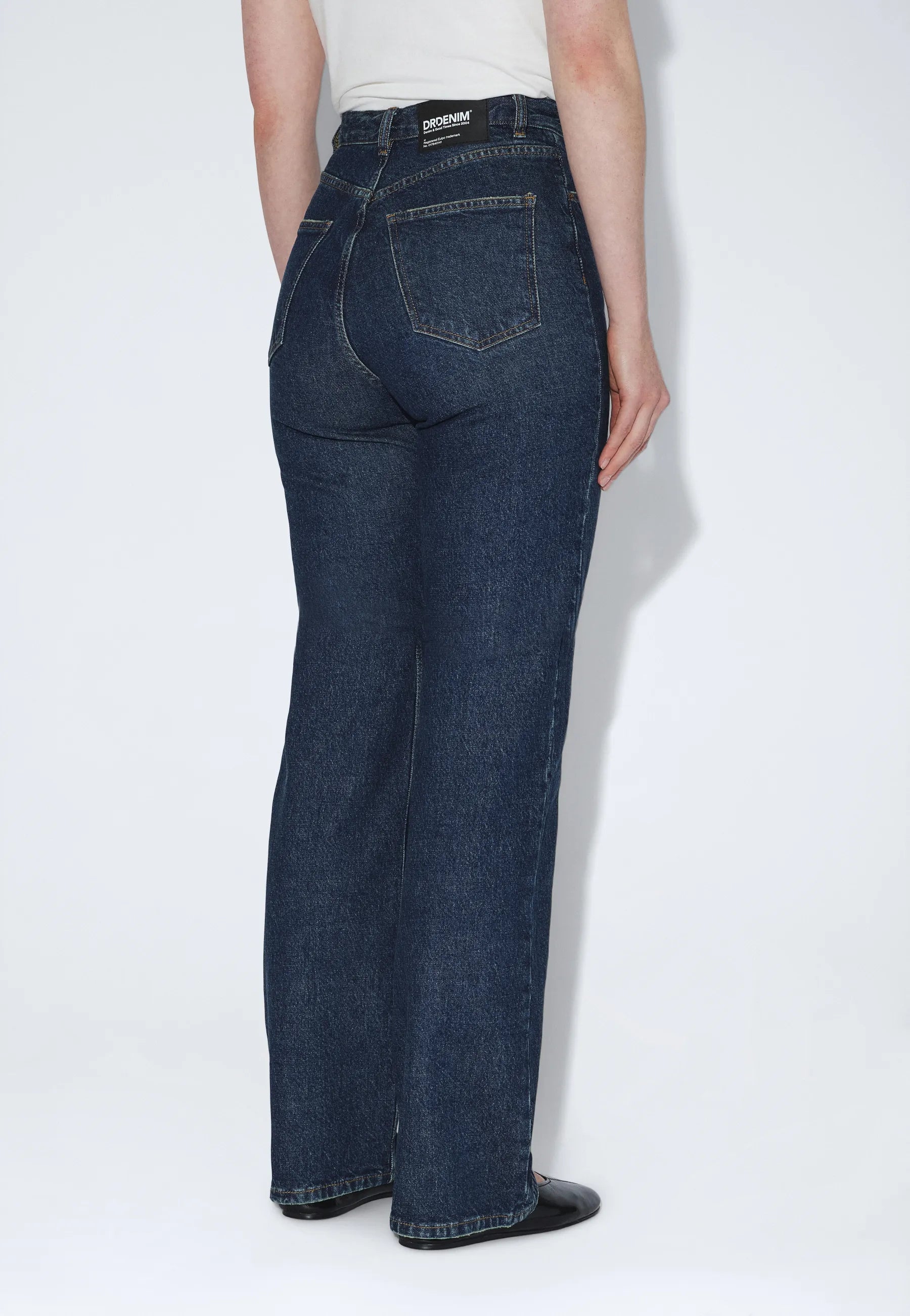 2630102L71_DrDenim_EchoHighStraightButton_BayDarkRetroVintage_main_W4_1