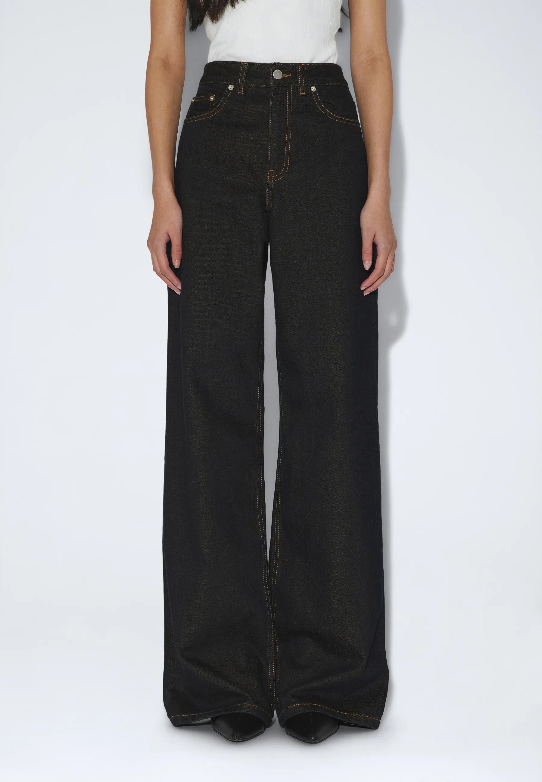 2630105M26_DrDenim_RhueHighWide_KodiakRinse_main_W3_1