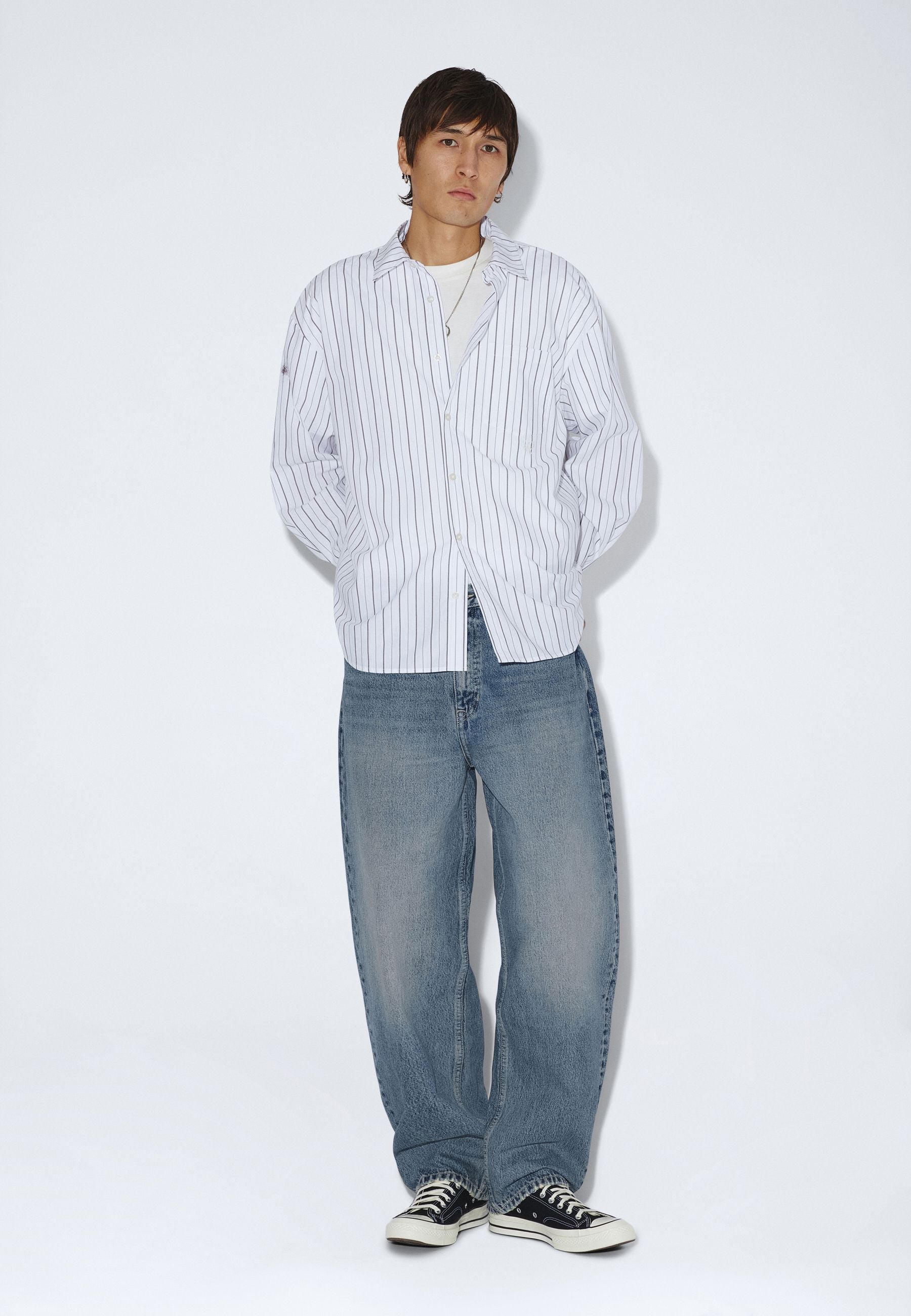 2630107M02_DrDenim_OmarBarrel_DriftSkyUsed_main_M1_3