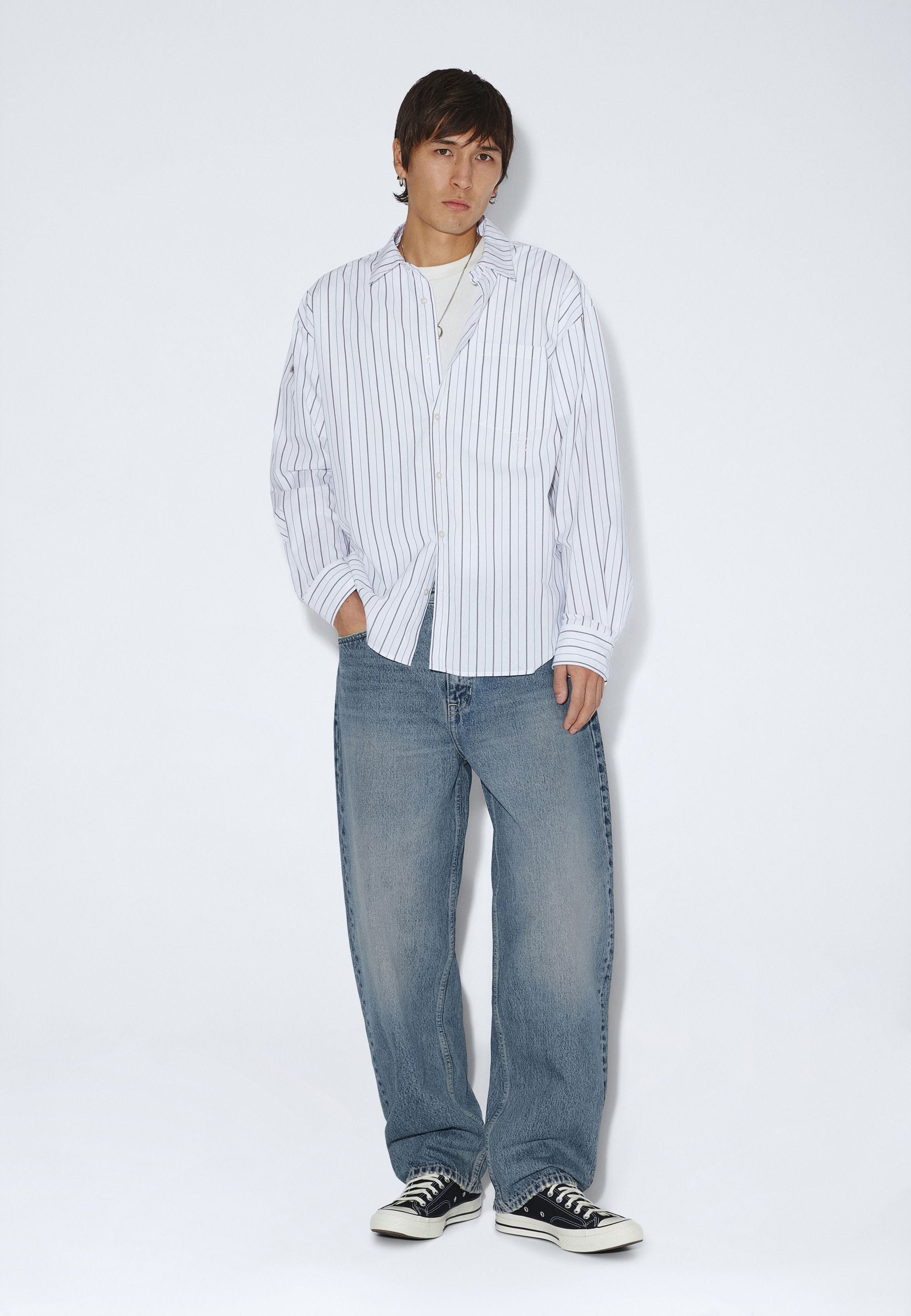 2630107M02_DrDenim_OmarBarrel_DriftSkyUsed_main_M1_4