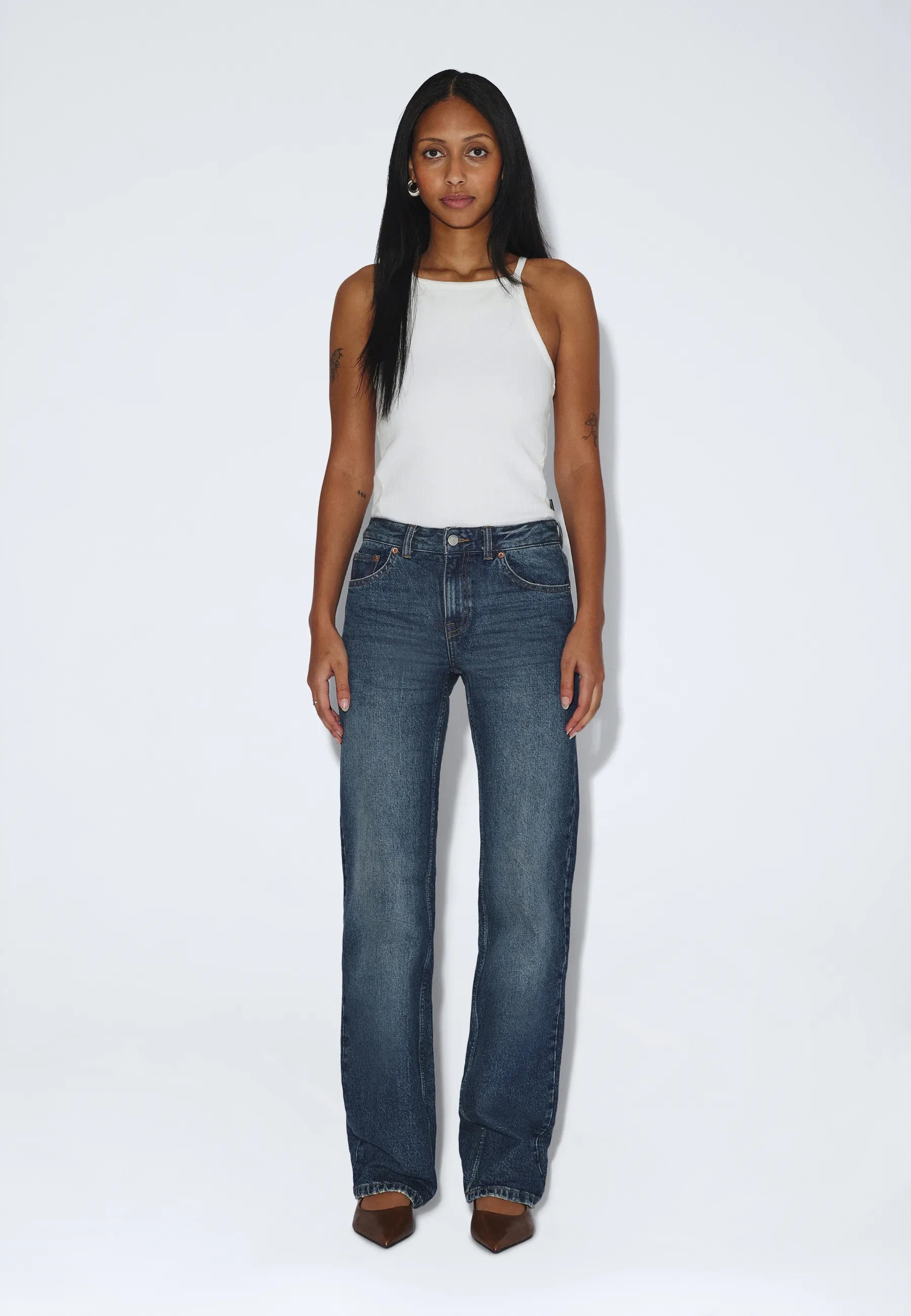2630111L43_DrDenim_EchoMidStraight_BayDarkUsed_main_W1_1