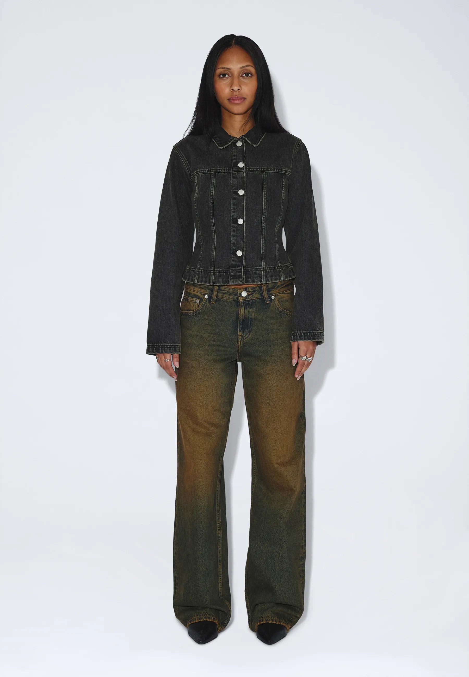 2631102V60_DrDenim_CoraJacket_AgedBlack_main_W1_1
