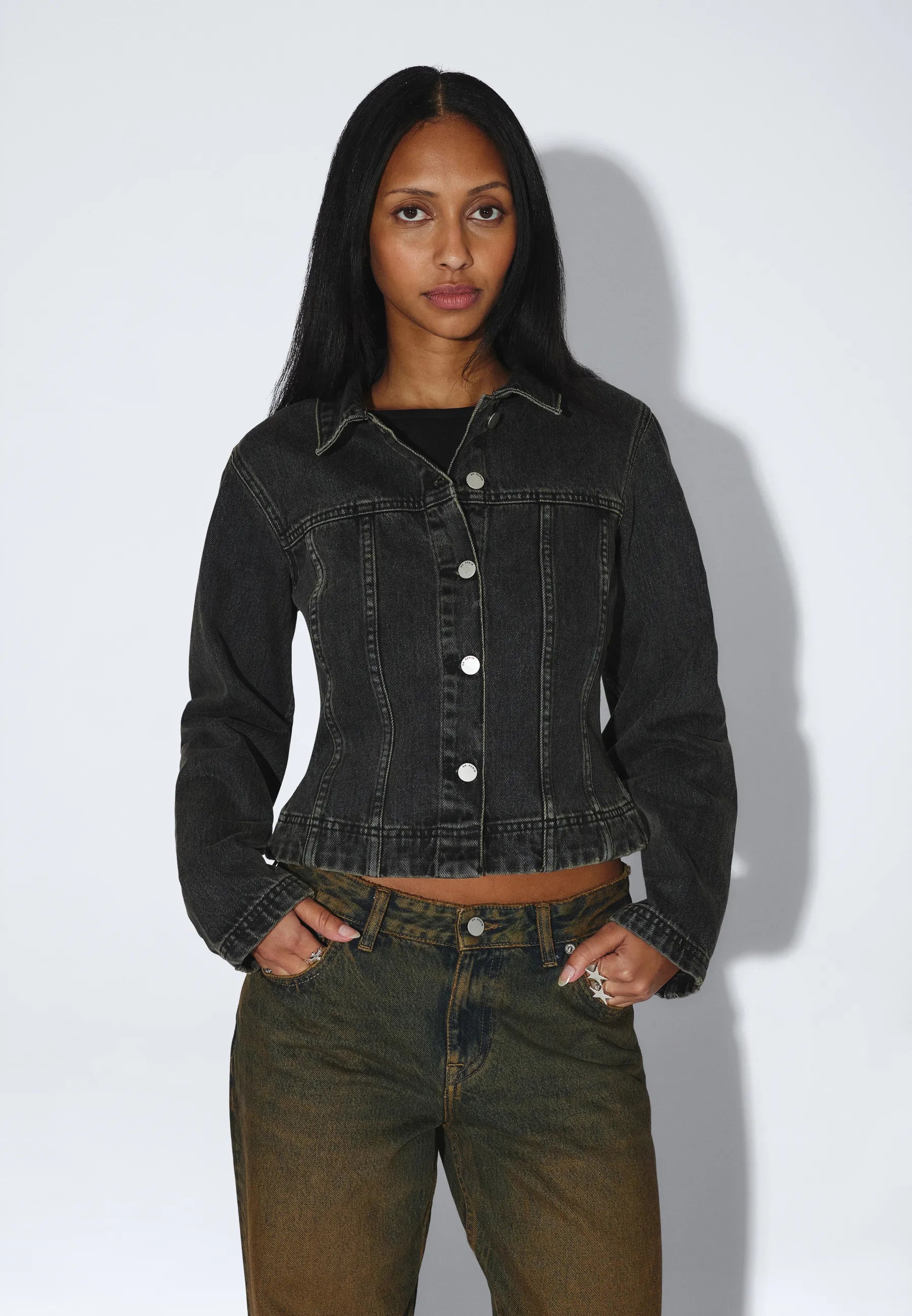 2631102V60_DrDenim_CoraJacket_AgedBlack_main_W3_3