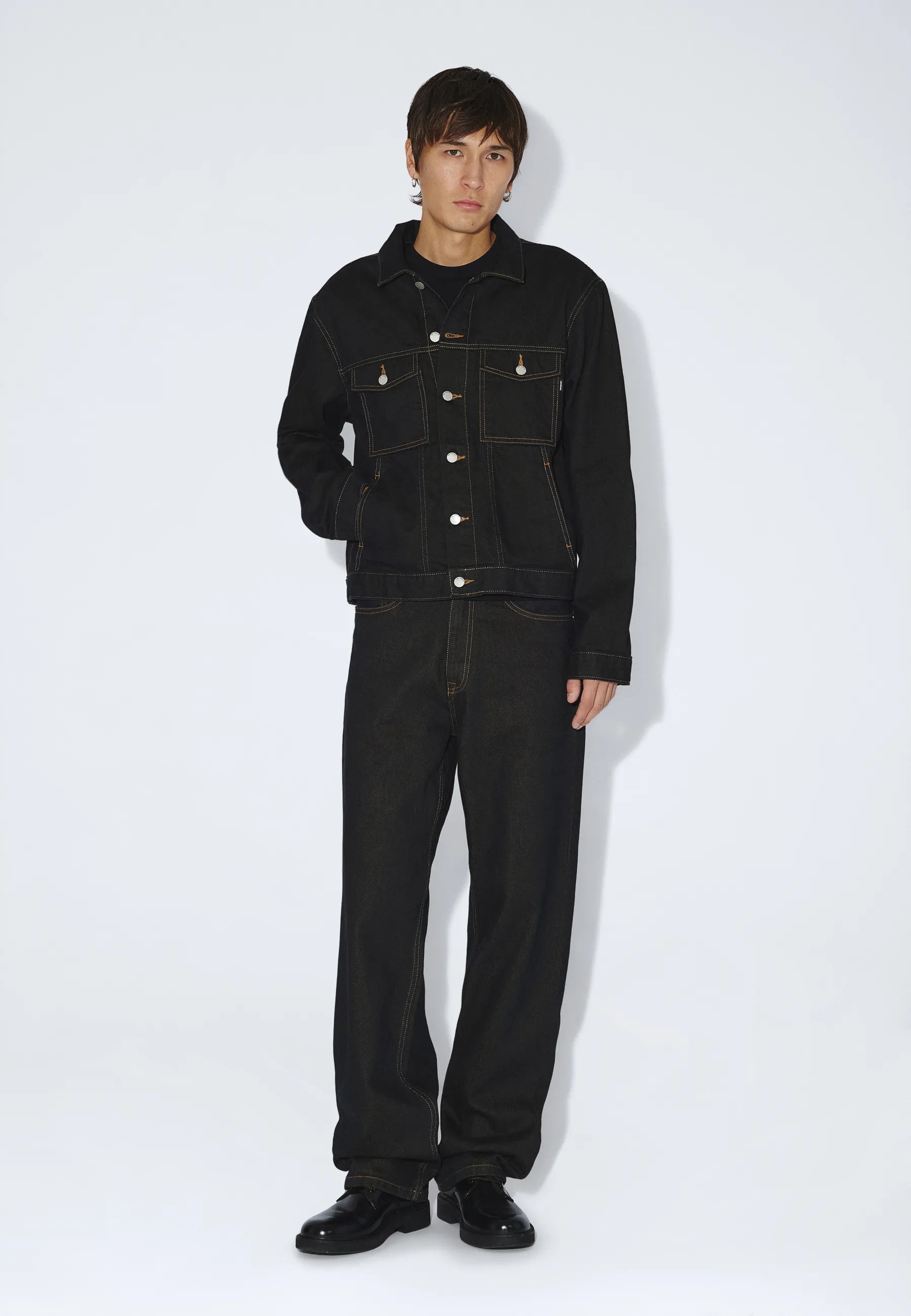 2631105M21_DrDenim_CoreyTruckerJacket_KodiakRinse_main_M1_5