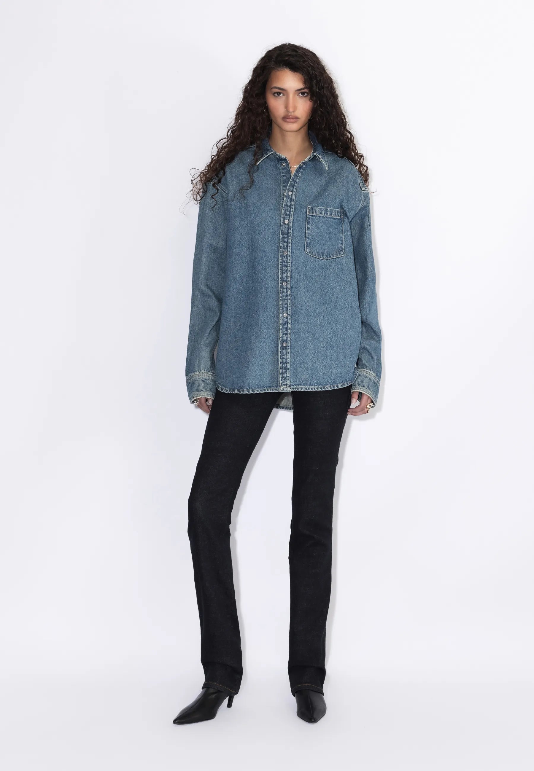 2631106M09_DrDenim_WesDenimShirt_DriftSkyRetro_Main_W1_1