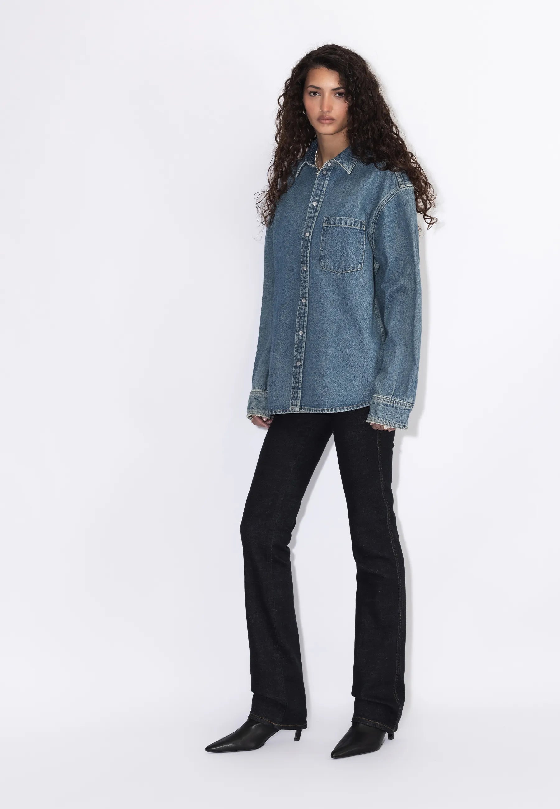2631106M09_DrDenim_WesDenimShirt_DriftSkyRetro_Main_W1_2