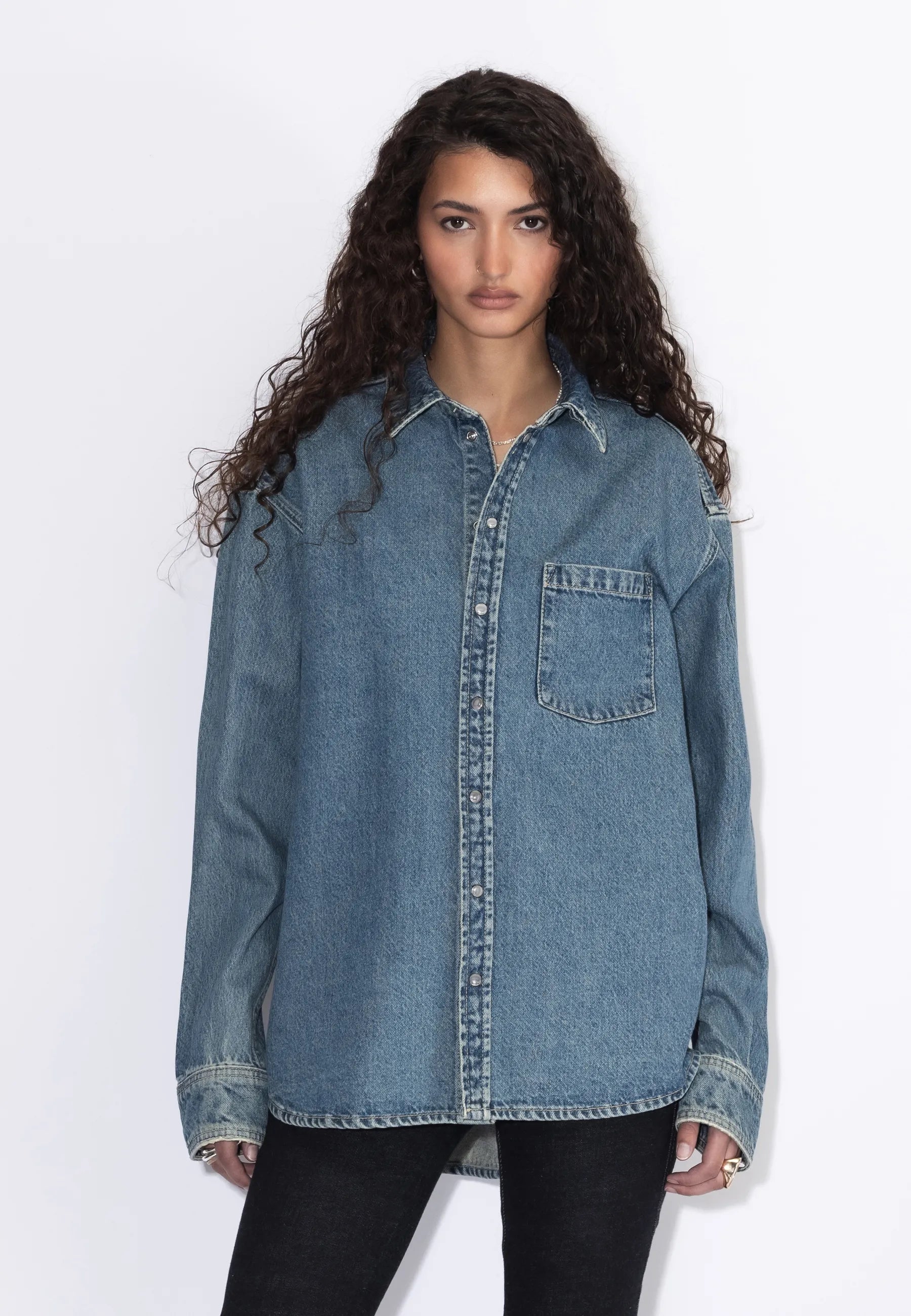 2631106M09_DrDenim_WesDenimShirt_DriftSkyRetro_Main_W3_1