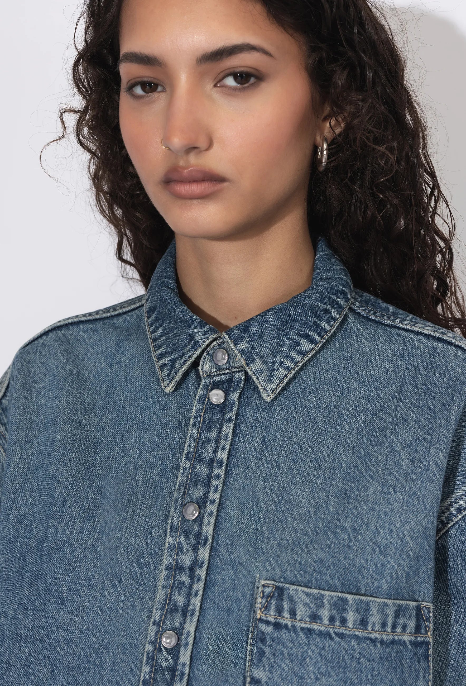 2631106M09_DrDenim_WesDenimShirt_DriftSkyRetro_Main_W5_1