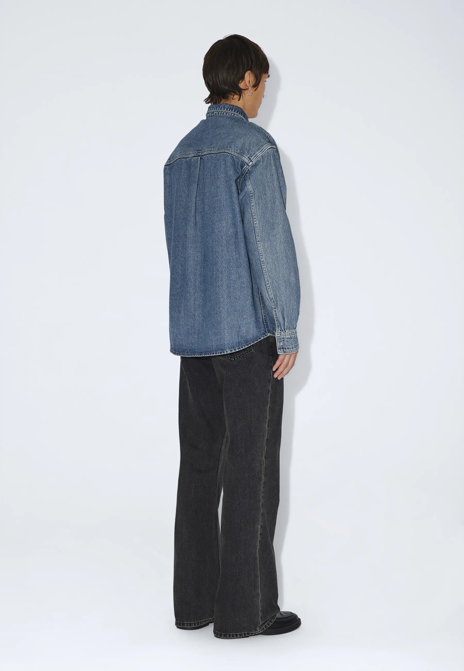 2631106M09_DrDenim_WesDenimShirt_DriftSkyRetro_main_M2_1
