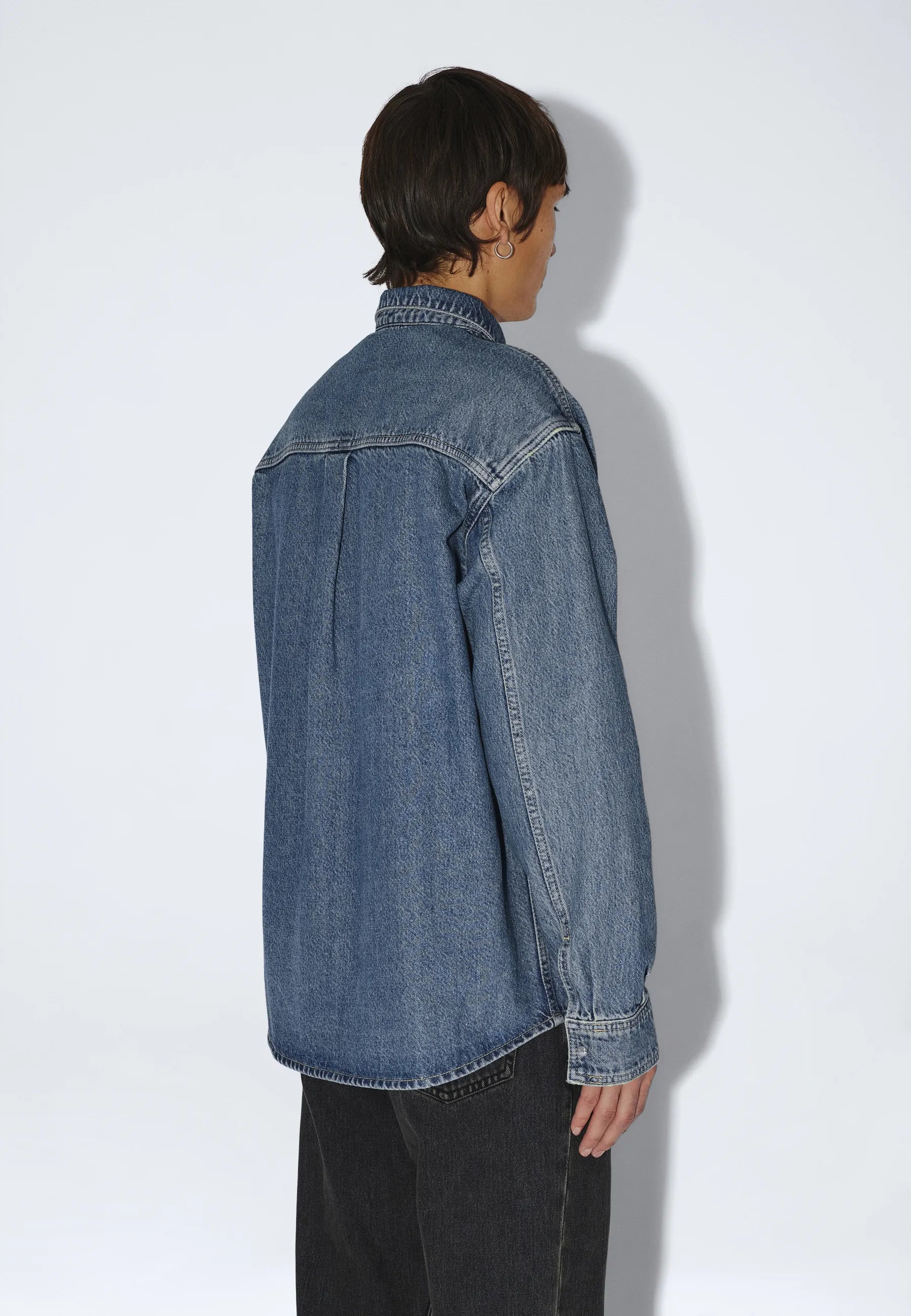 2631106M09_DrDenim_WesDenimShirt_DriftSkyRetro_main_M4_1
