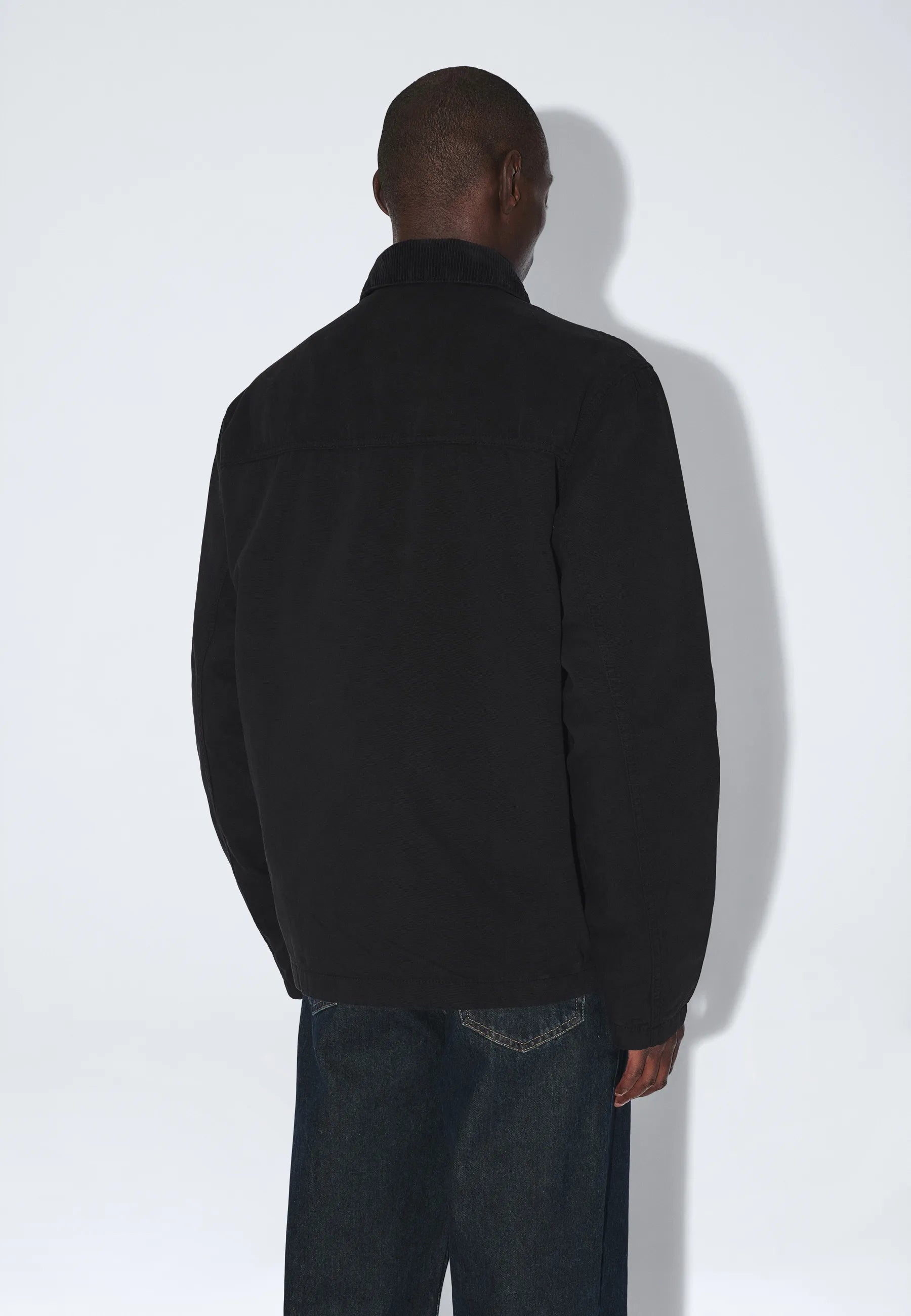 2631108101_DrDenim_JodyJacket_Black_main_M4_1