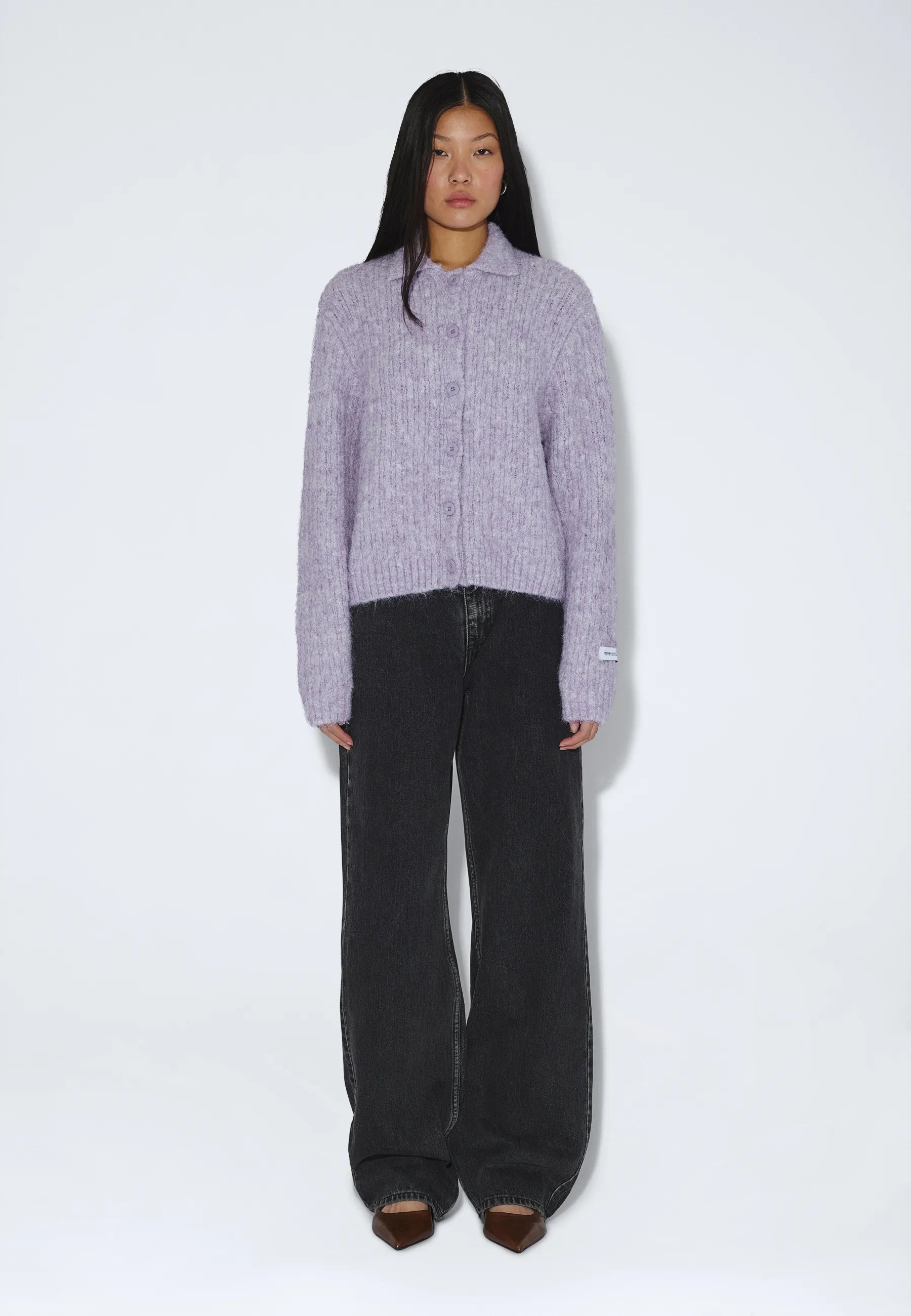 2631109904_DrDenim_AlinaSweater_LightPurple_main_W1_2